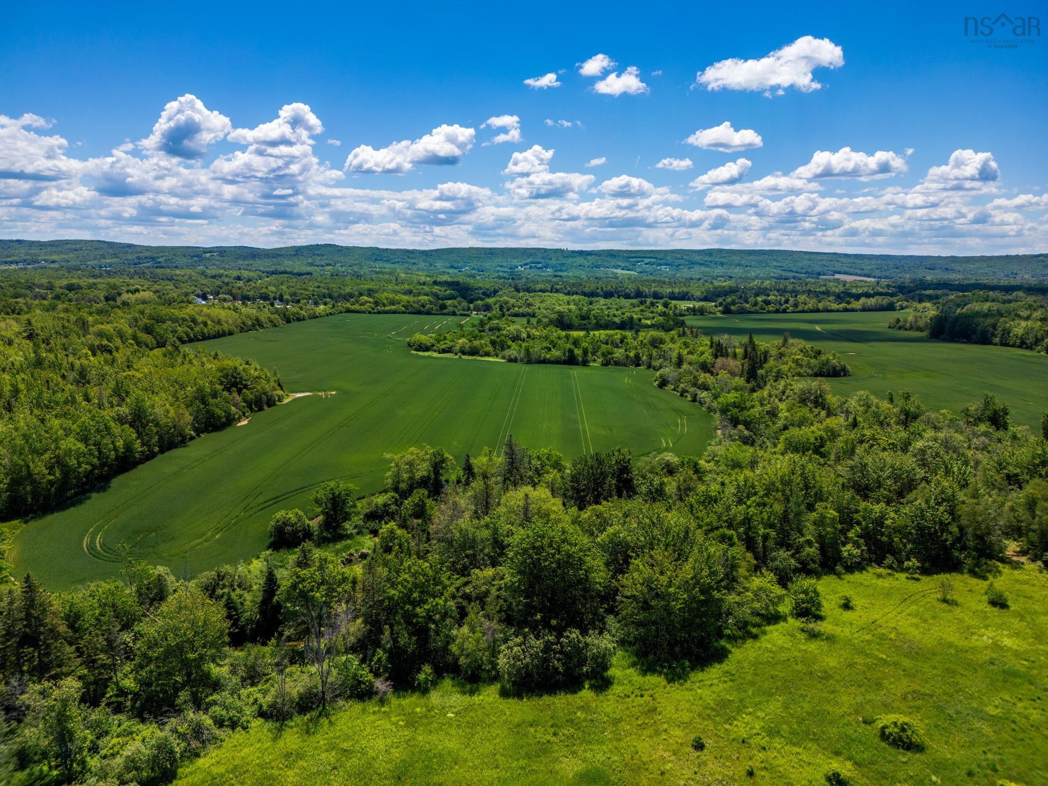 $515,000.00: Lot Highway 1, Brickton