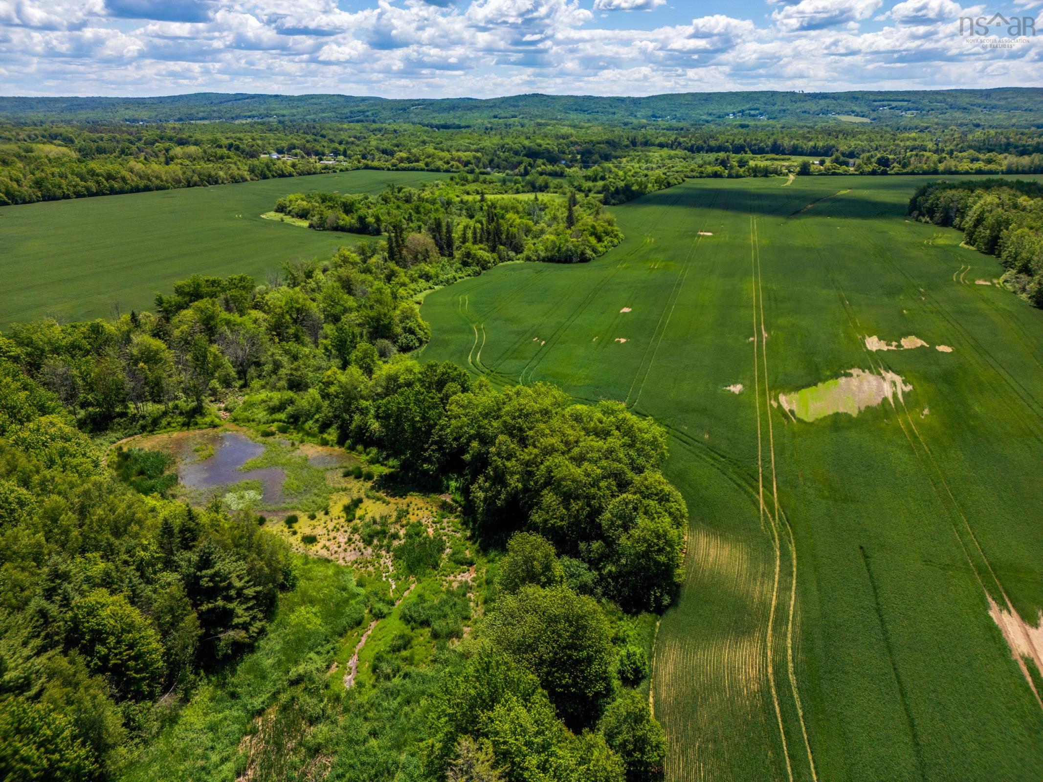 $515,000.00: Lot Highway 1, Brickton