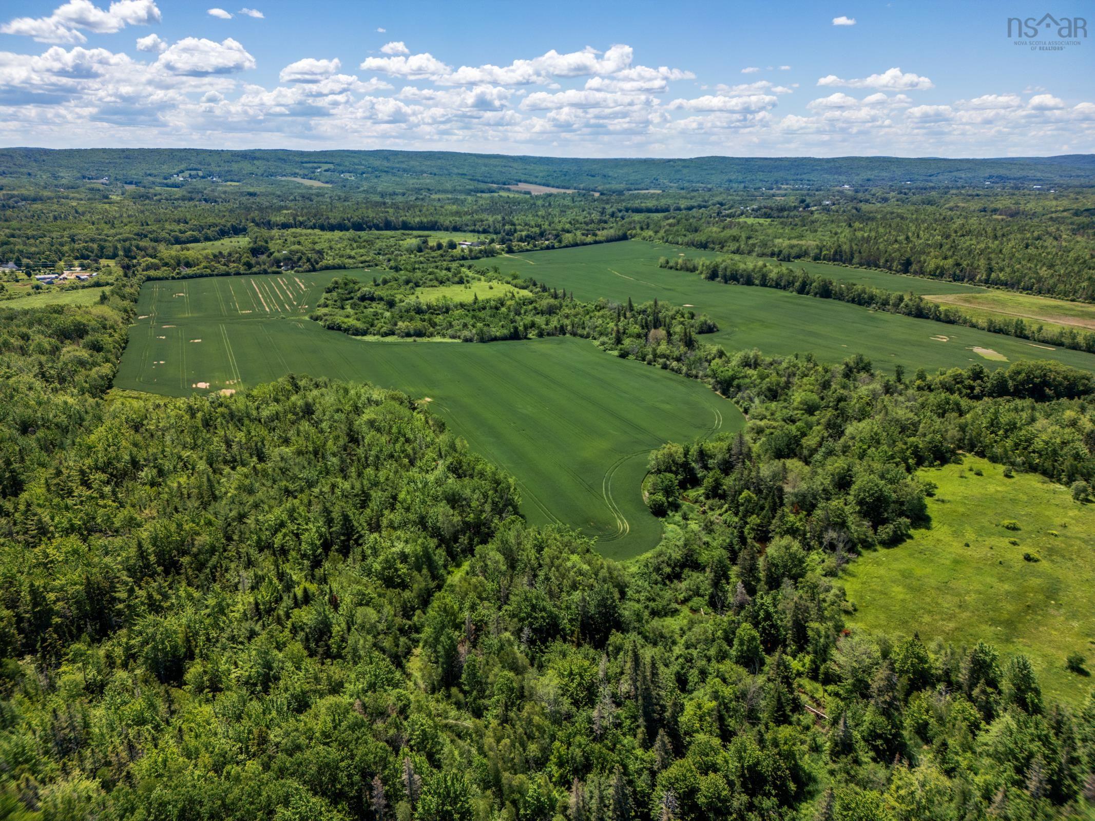$515,000.00: Lot Highway 1, Brickton
