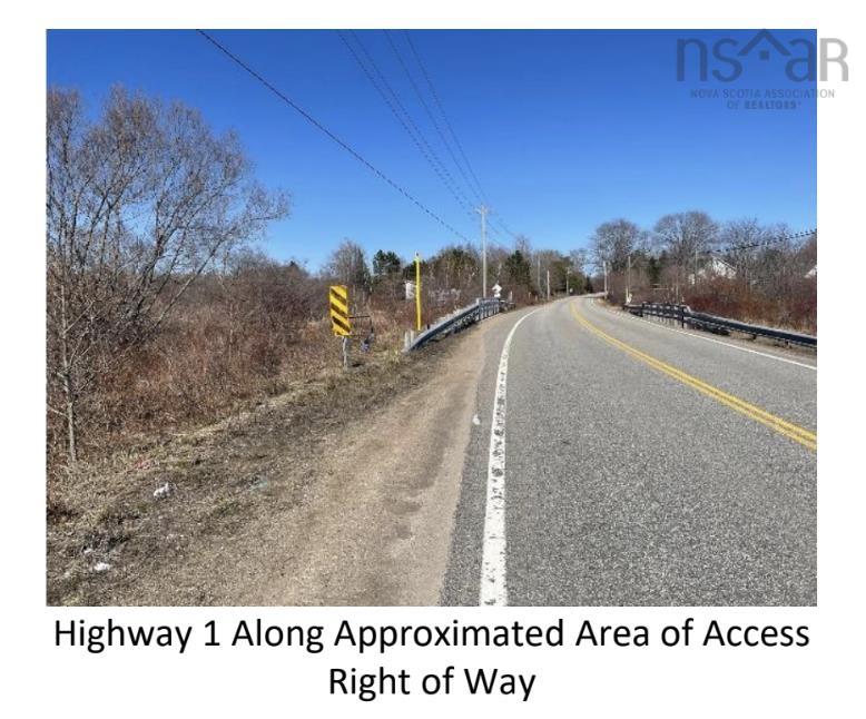 $515,000.00: Lot Highway 1, Brickton
