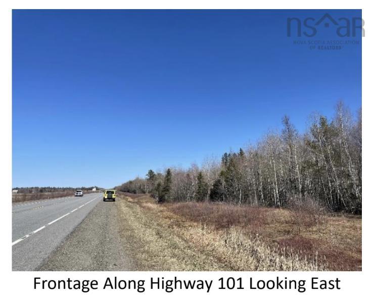 $515,000.00: Lot Highway 1, Brickton