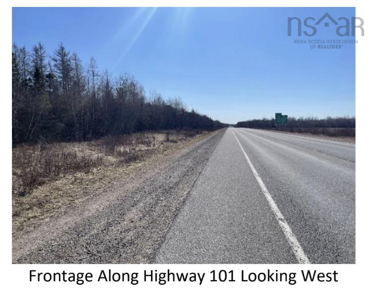$515,000.00: Lot Highway 1, Brickton