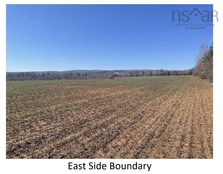 $515,000.00: Lot Highway 1, Brickton