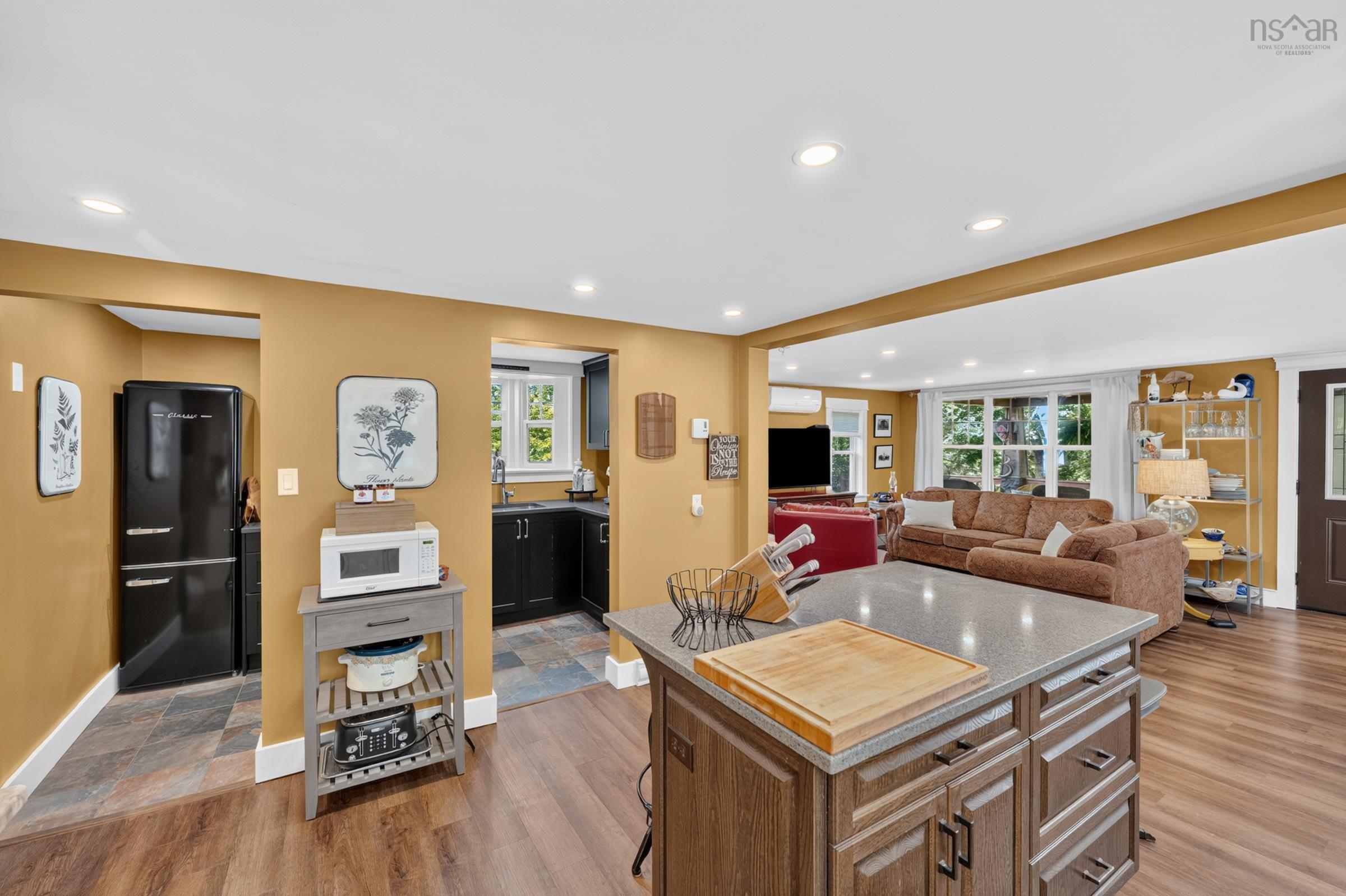 $749,900.00: 1820 Gaspereau River Road, Wallbrook