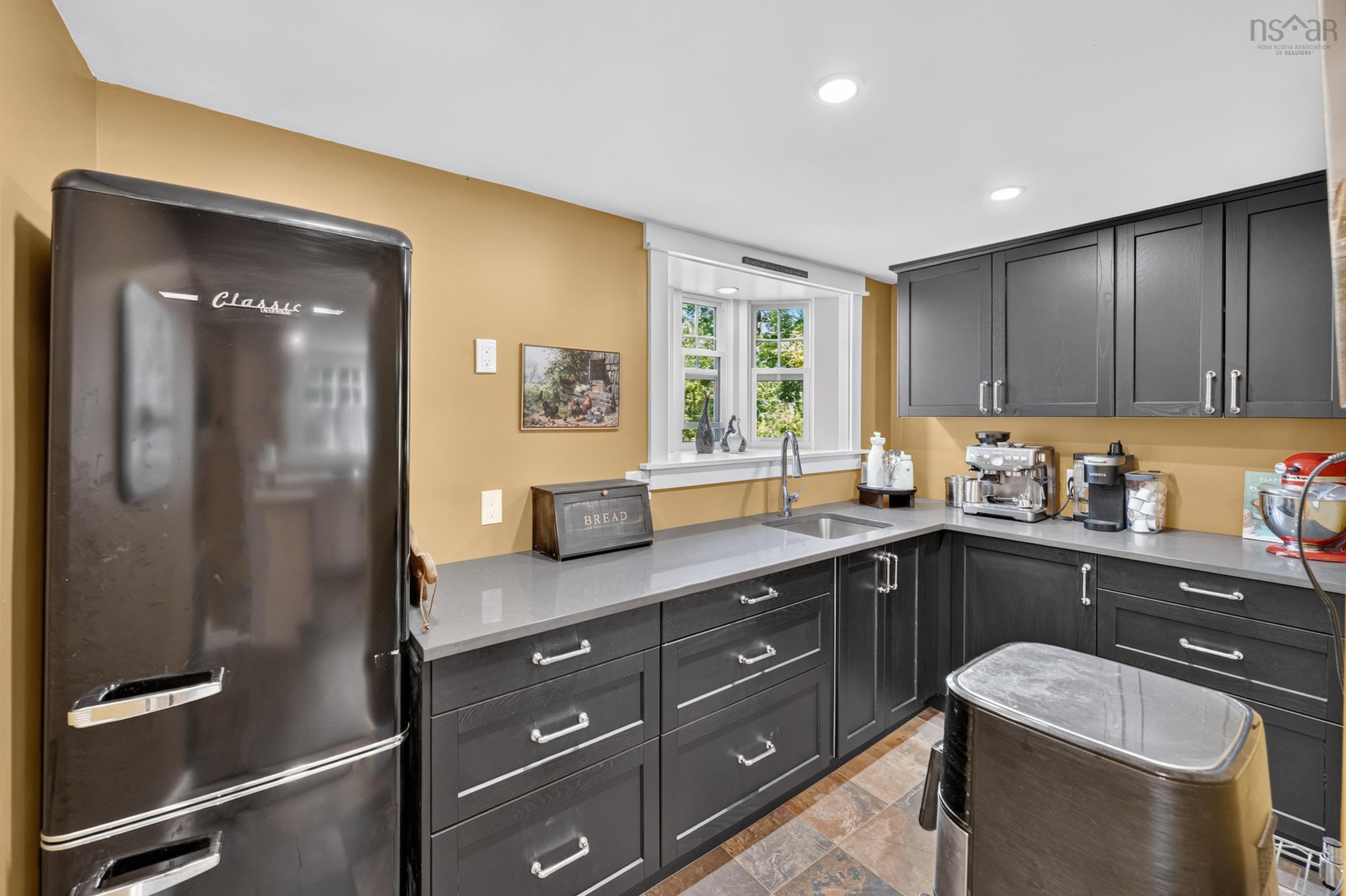 $749,900.00: 1820 Gaspereau River Road, Wallbrook