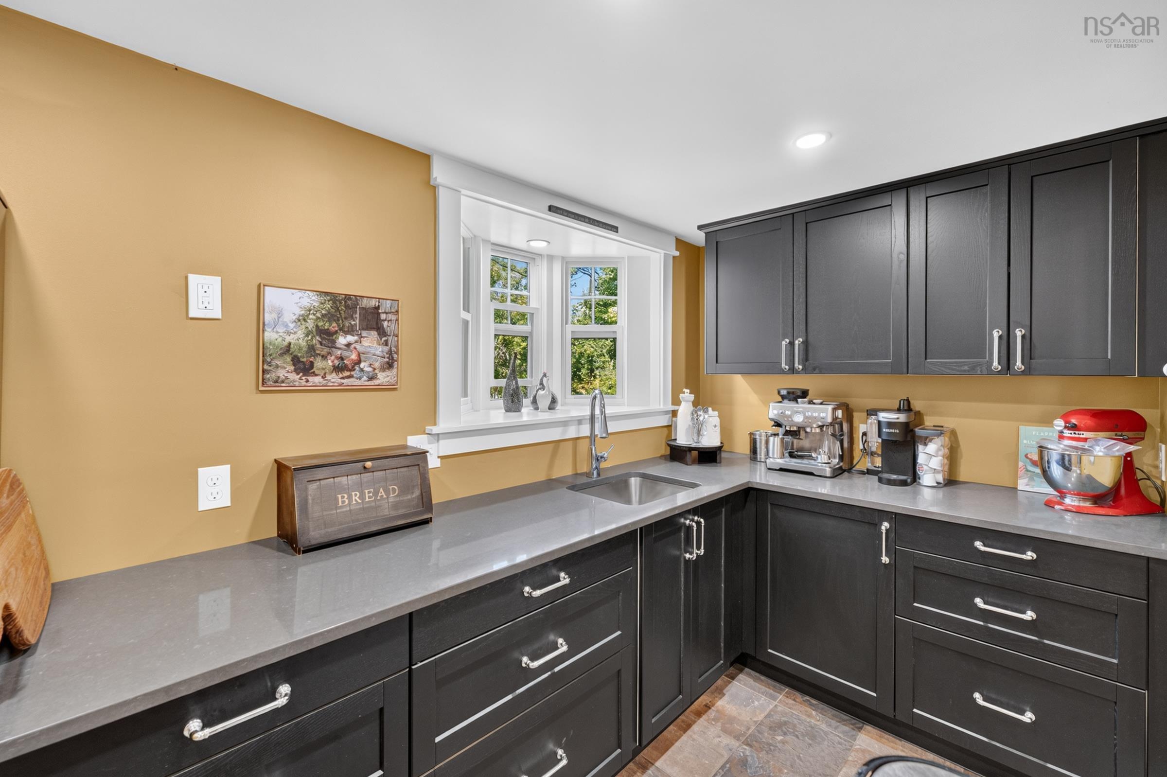 $749,900.00: 1820 Gaspereau River Road, Wallbrook