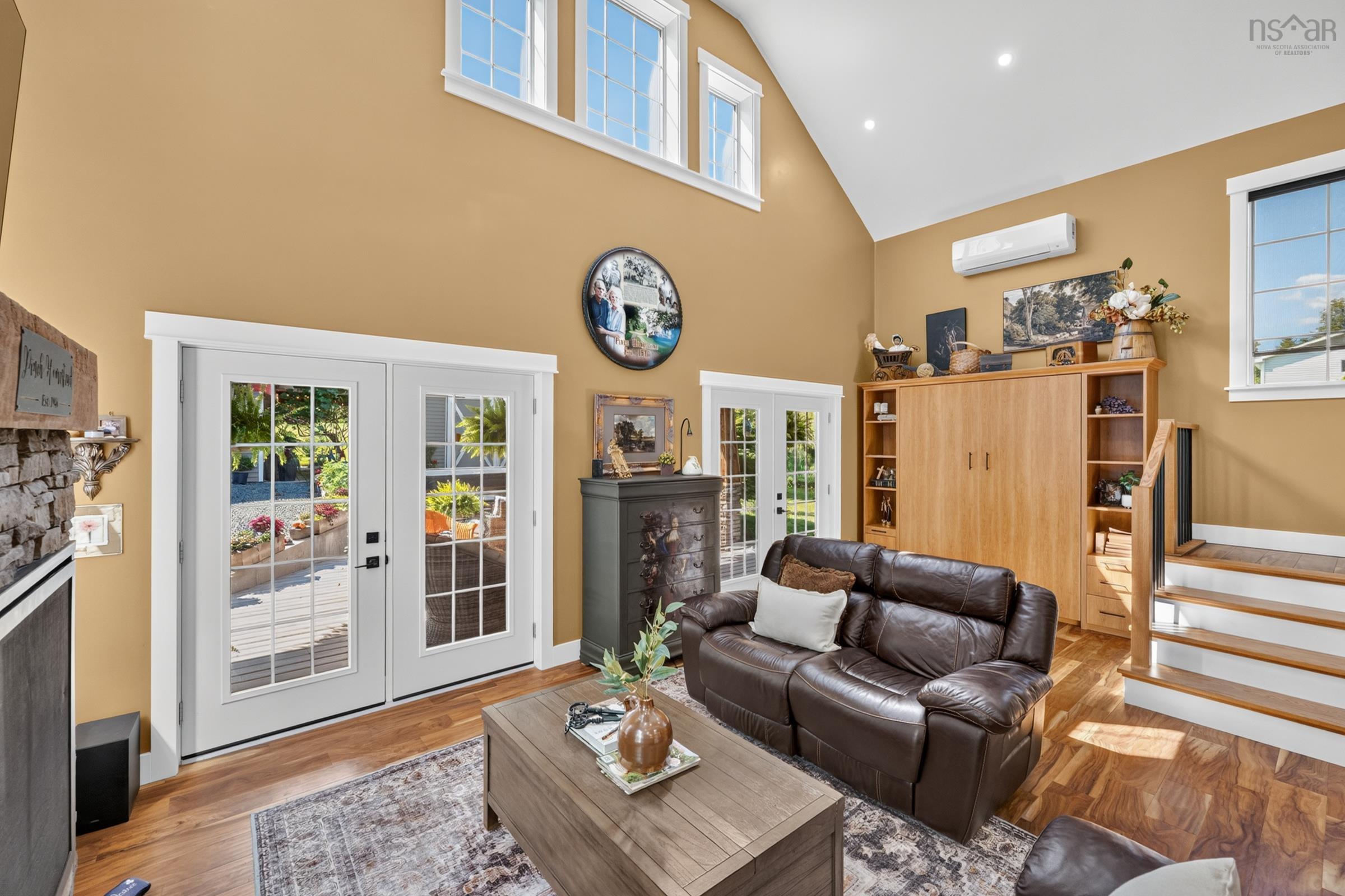 $749,900.00: 1820 Gaspereau River Road, Wallbrook