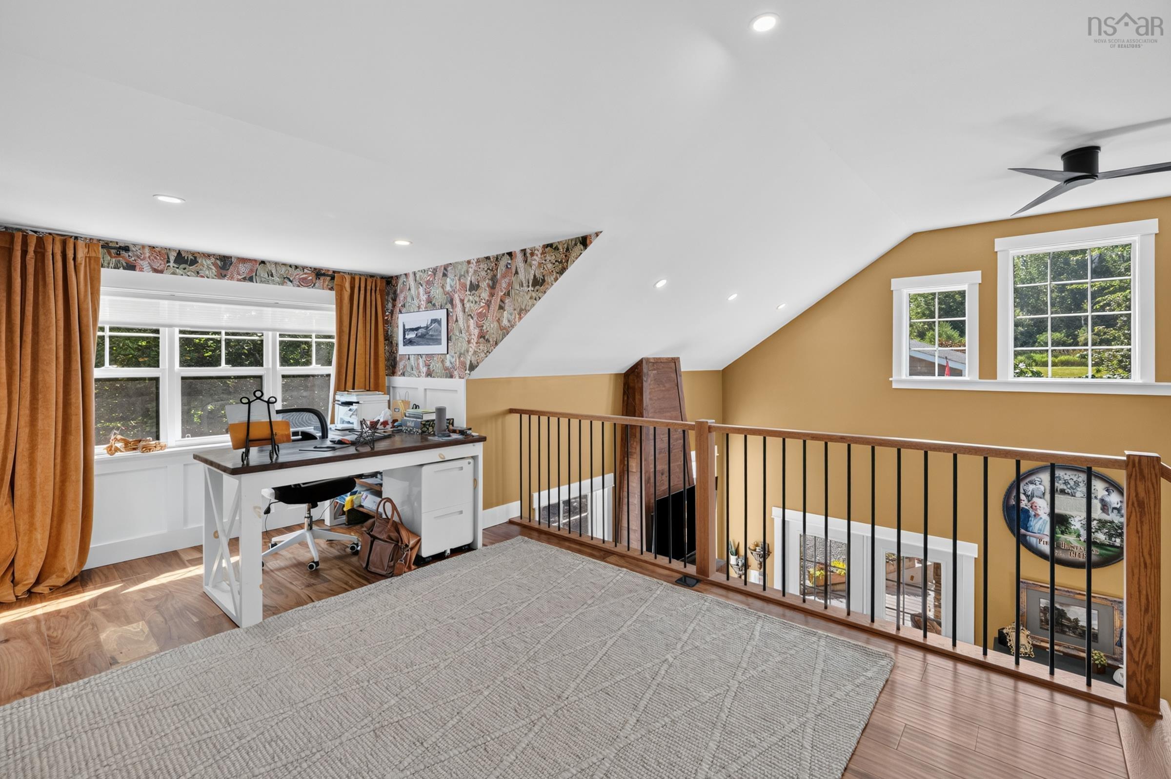$749,900.00: 1820 Gaspereau River Road, Wallbrook