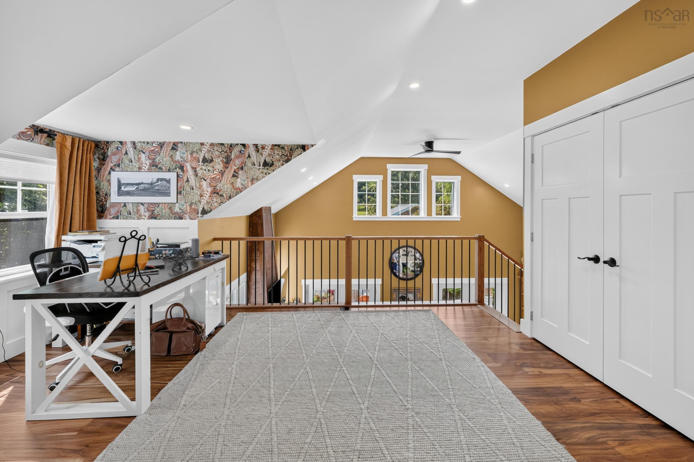 $749,900.00: 1820 Gaspereau River Road, Wallbrook