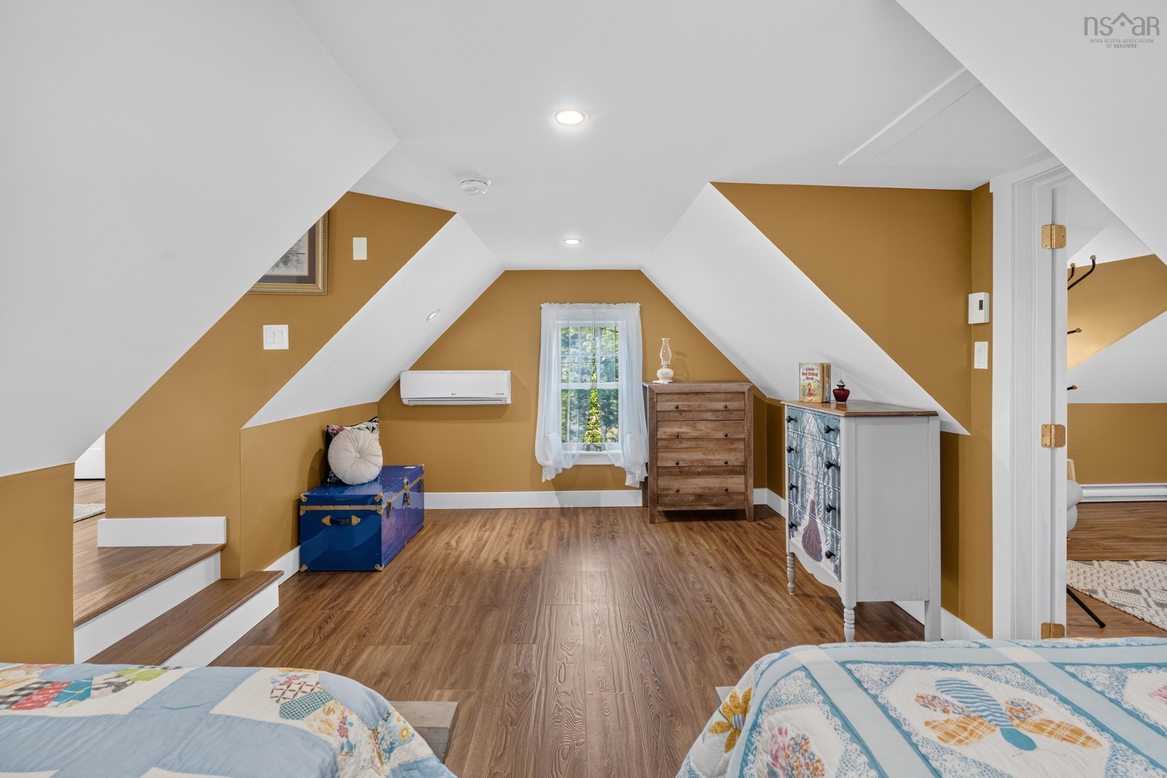 $749,900.00: 1820 Gaspereau River Road, Wallbrook