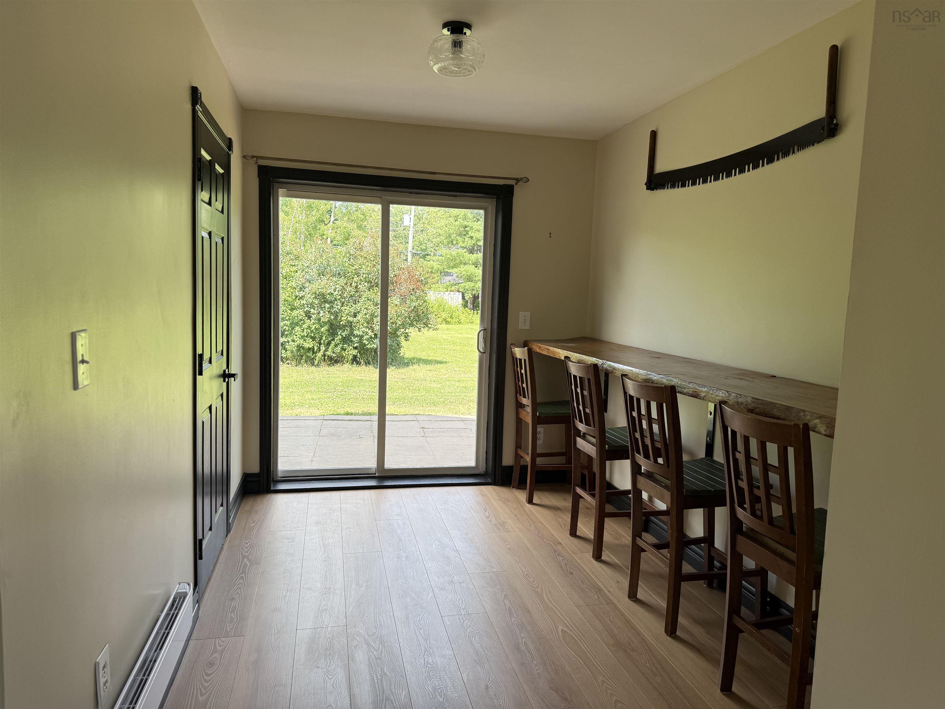$259,900.00: 248 Coalburn Maclellans Brook Road, Mclellans Brook