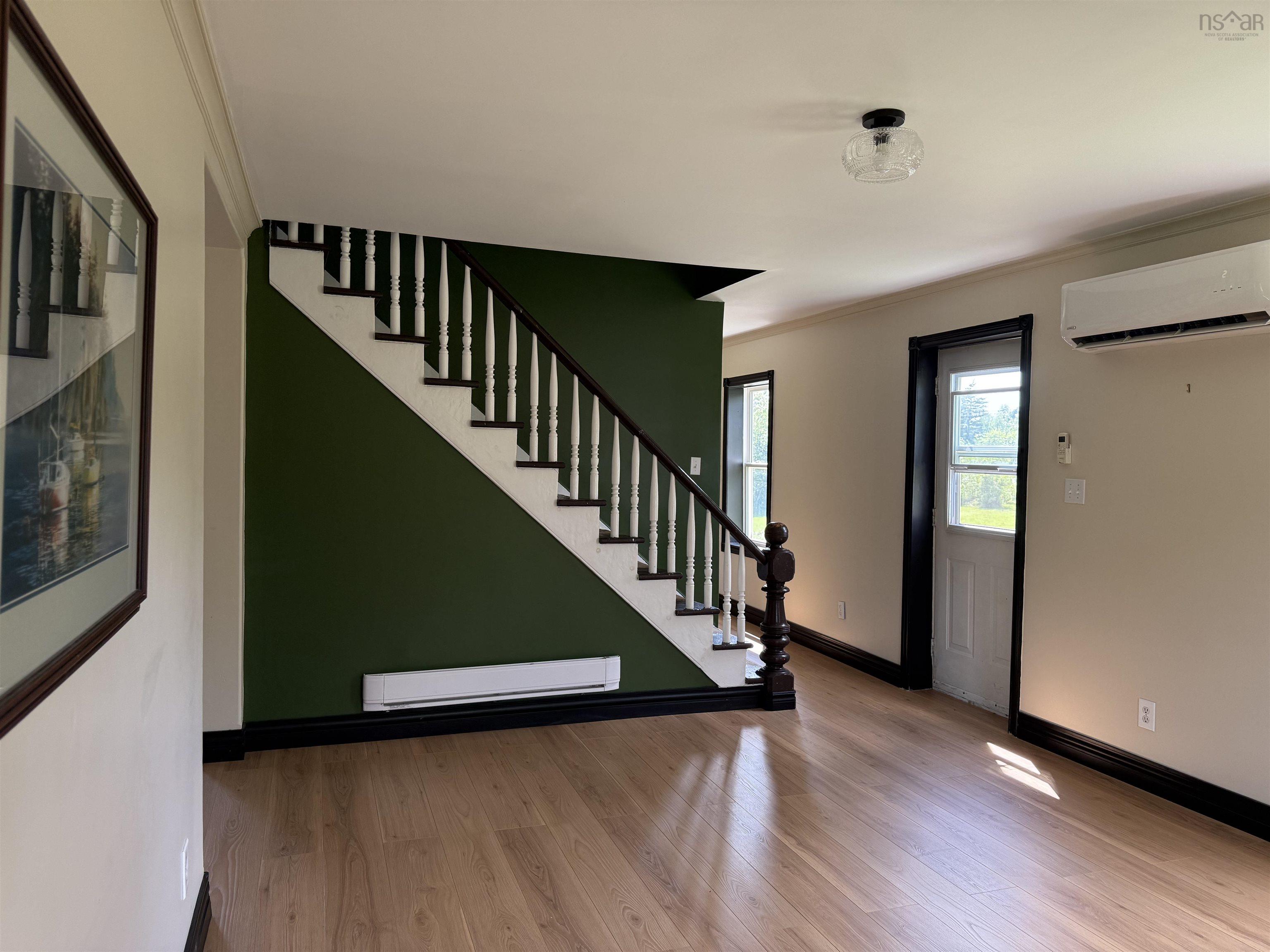 $259,900.00: 248 Coalburn Maclellans Brook Road, Mclellans Brook