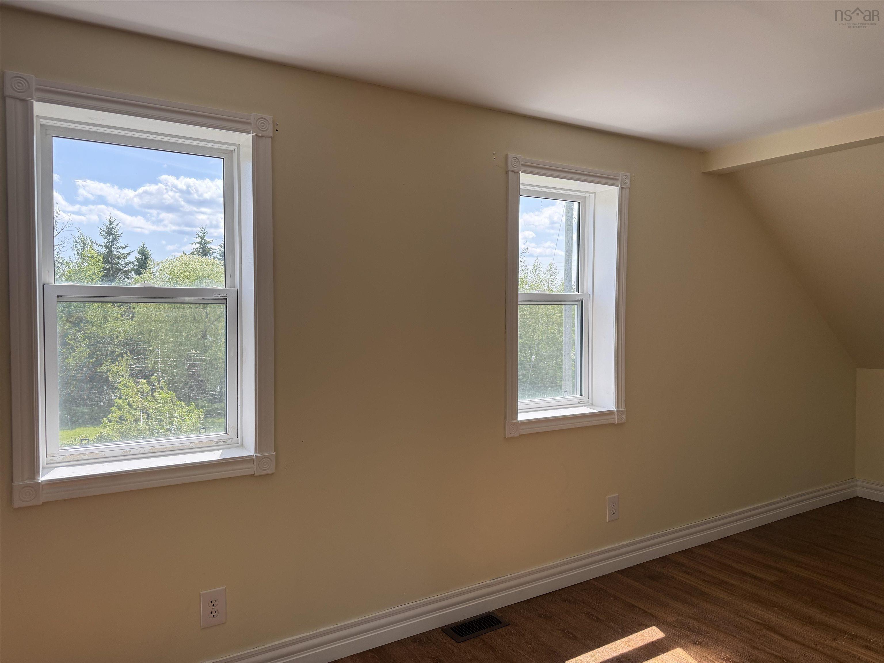 $259,900.00: 248 Coalburn Maclellans Brook Road, Mclellans Brook
