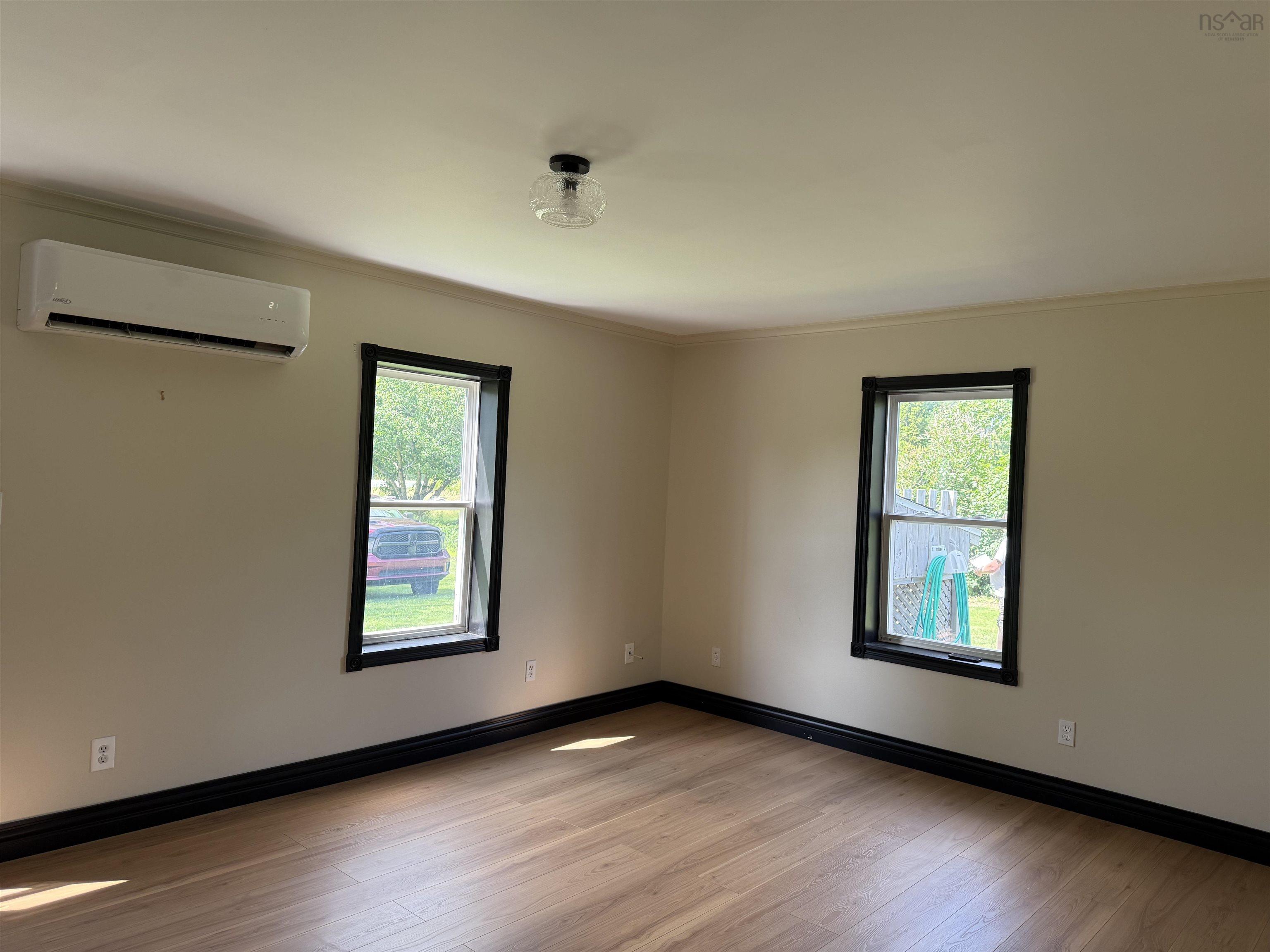 $259,900.00: 248 Coalburn Maclellans Brook Road, Mclellans Brook