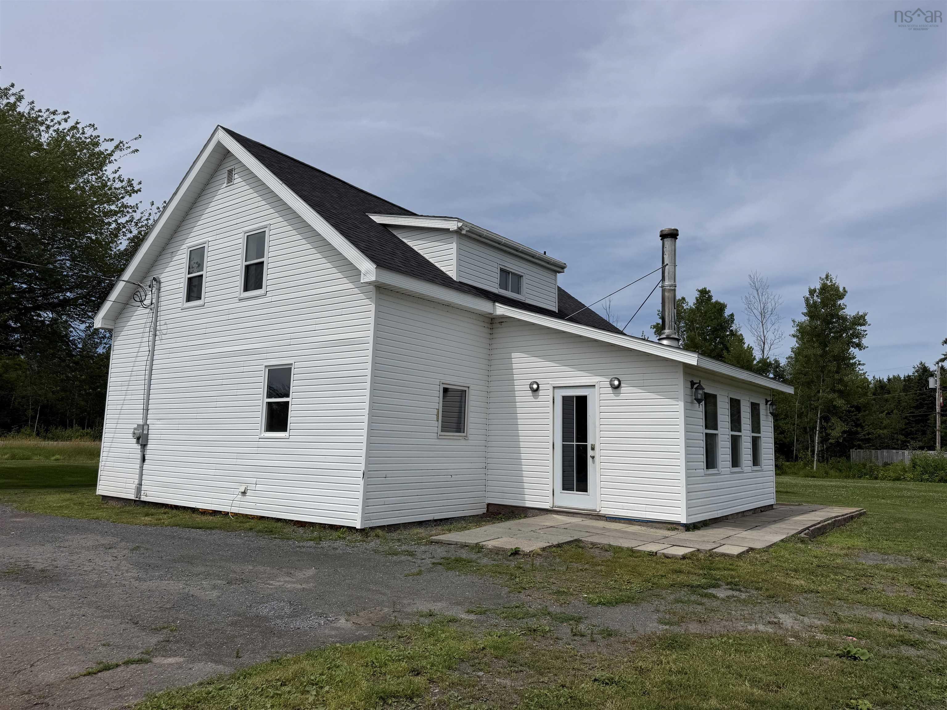 $259,900.00: 248 Coalburn Maclellans Brook Road, Mclellans Brook