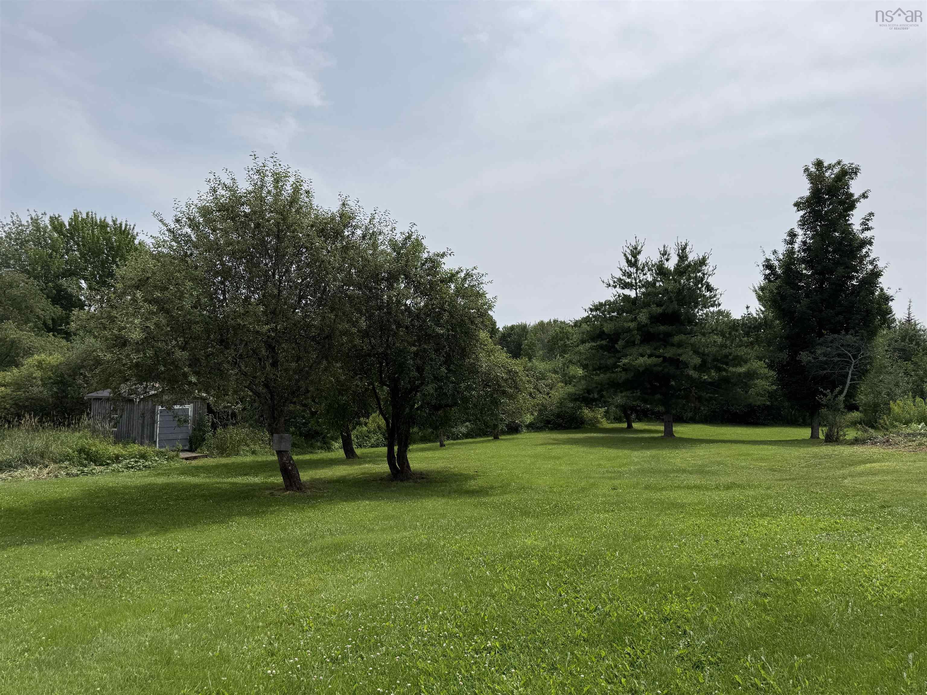 $259,900.00: 248 Coalburn Maclellans Brook Road, Mclellans Brook