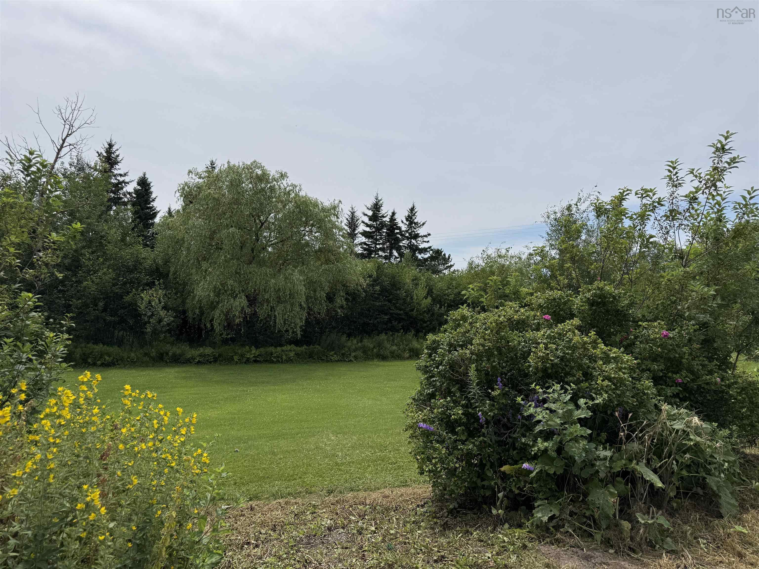 $259,900.00: 248 Coalburn Maclellans Brook Road, Mclellans Brook