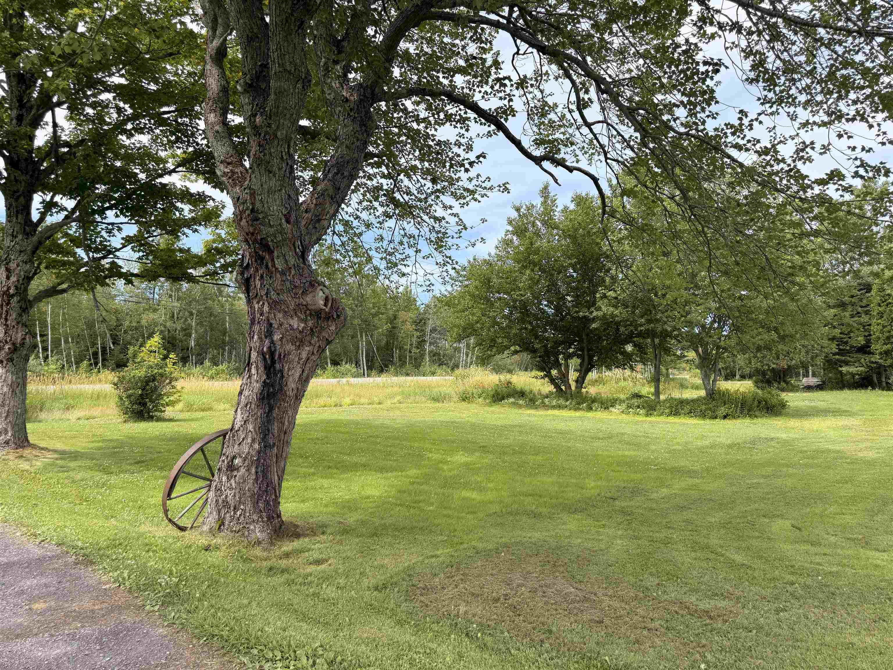 $259,900.00: 248 Coalburn Maclellans Brook Road, Mclellans Brook