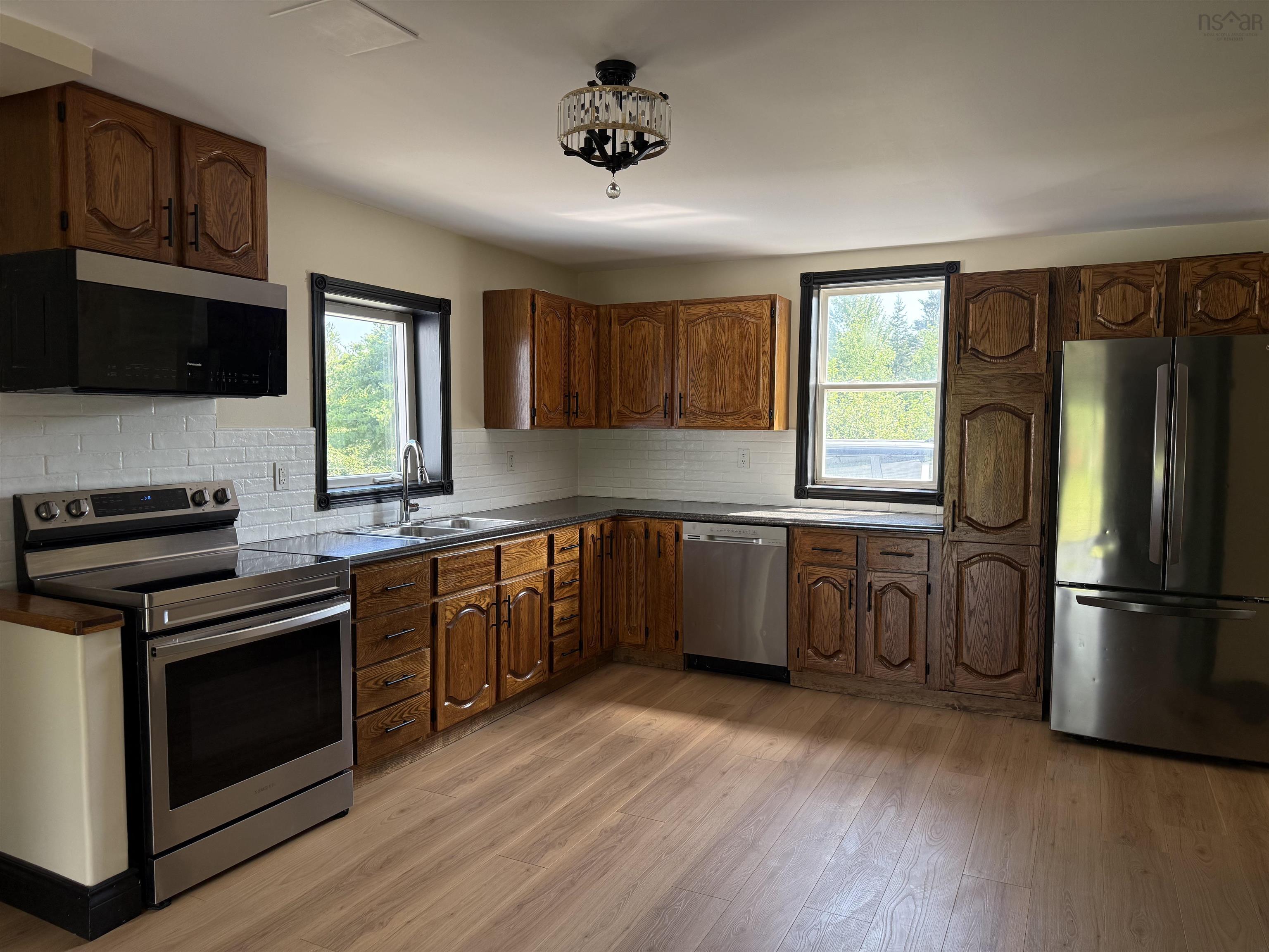 $259,900.00: 248 Coalburn Maclellans Brook Road, Mclellans Brook