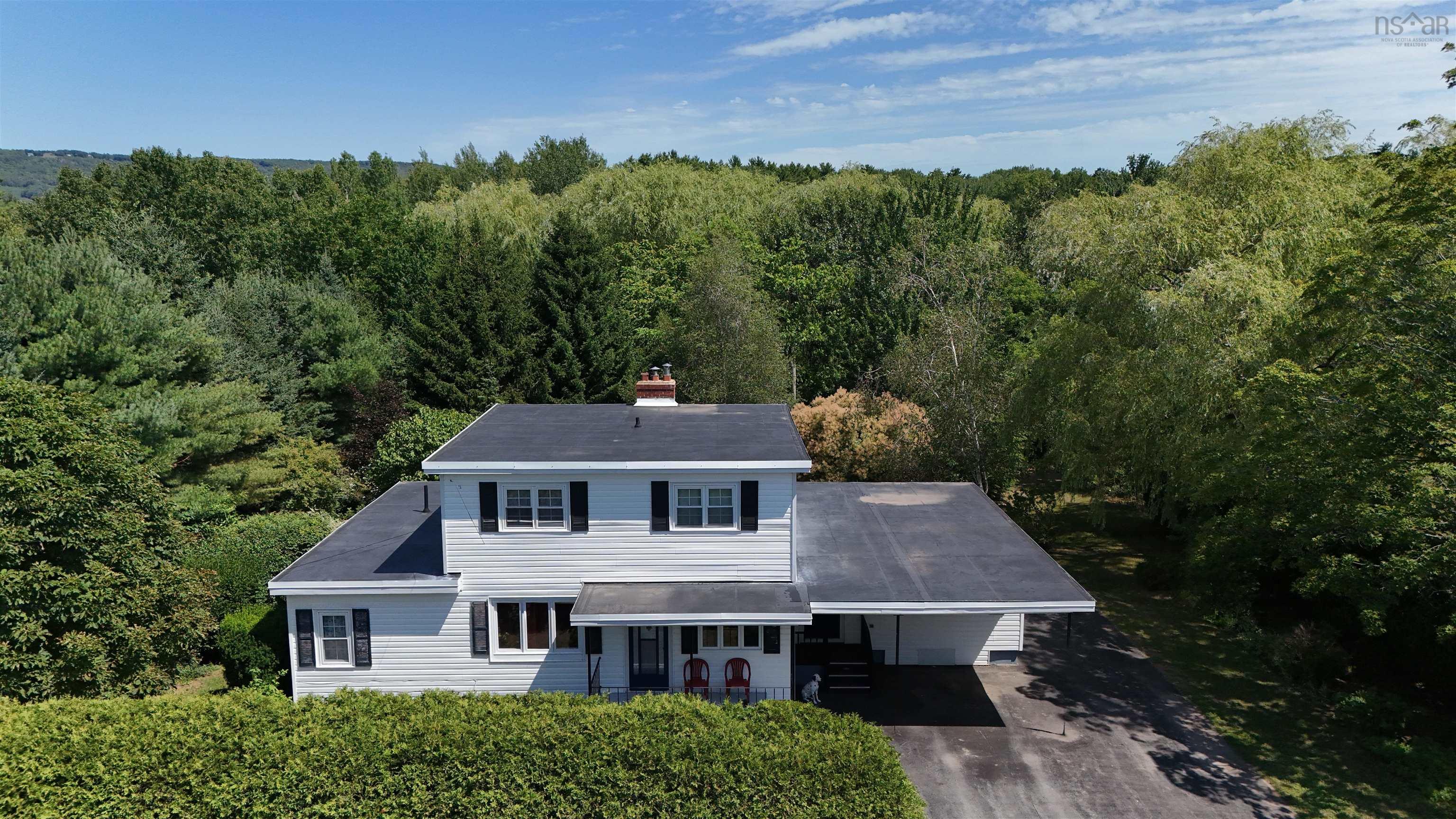 $399,900.00: 973 Sherman Belcher Road, Centreville