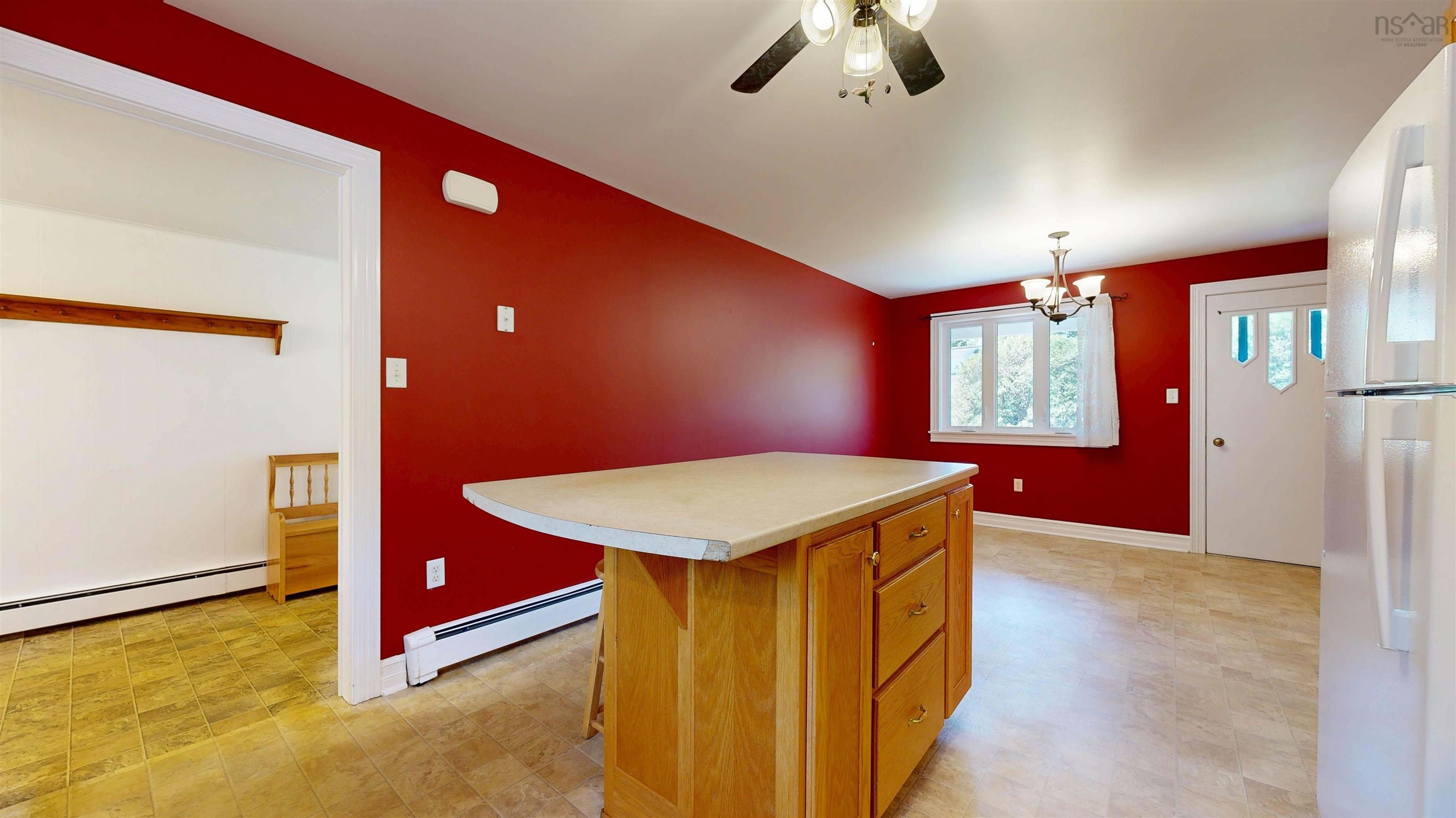 $399,900.00: 973 Sherman Belcher Road, Centreville