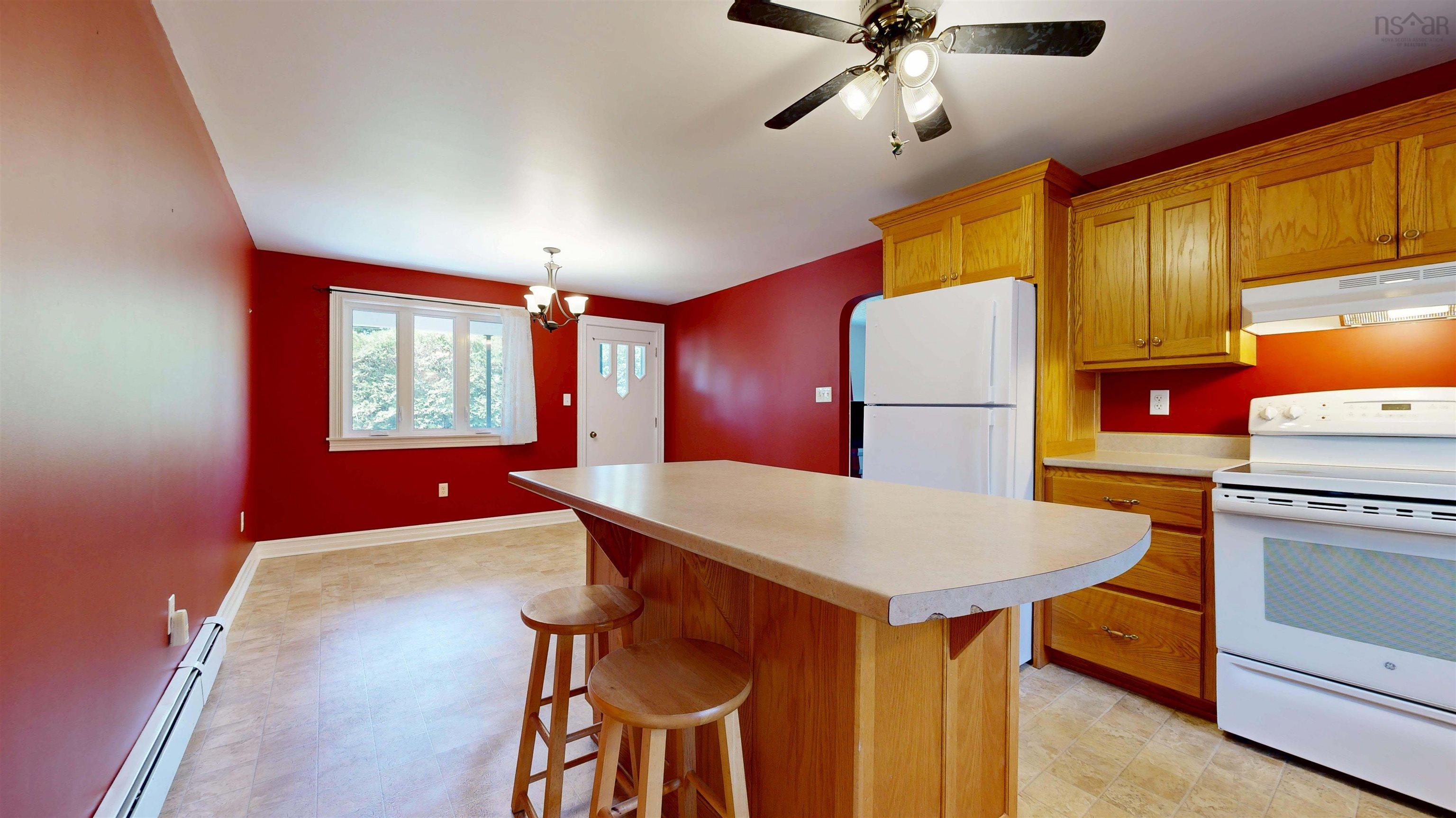 $399,900.00: 973 Sherman Belcher Road, Centreville