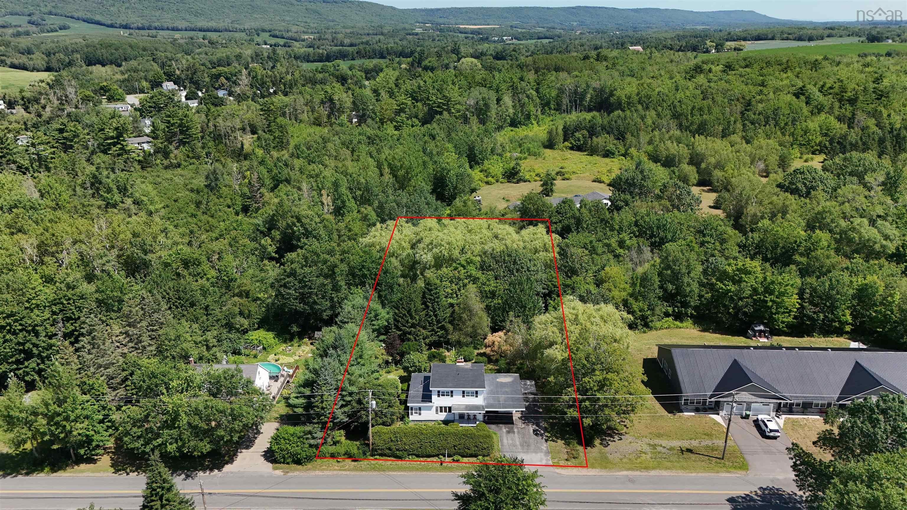 $399,900.00: 973 Sherman Belcher Road, Centreville