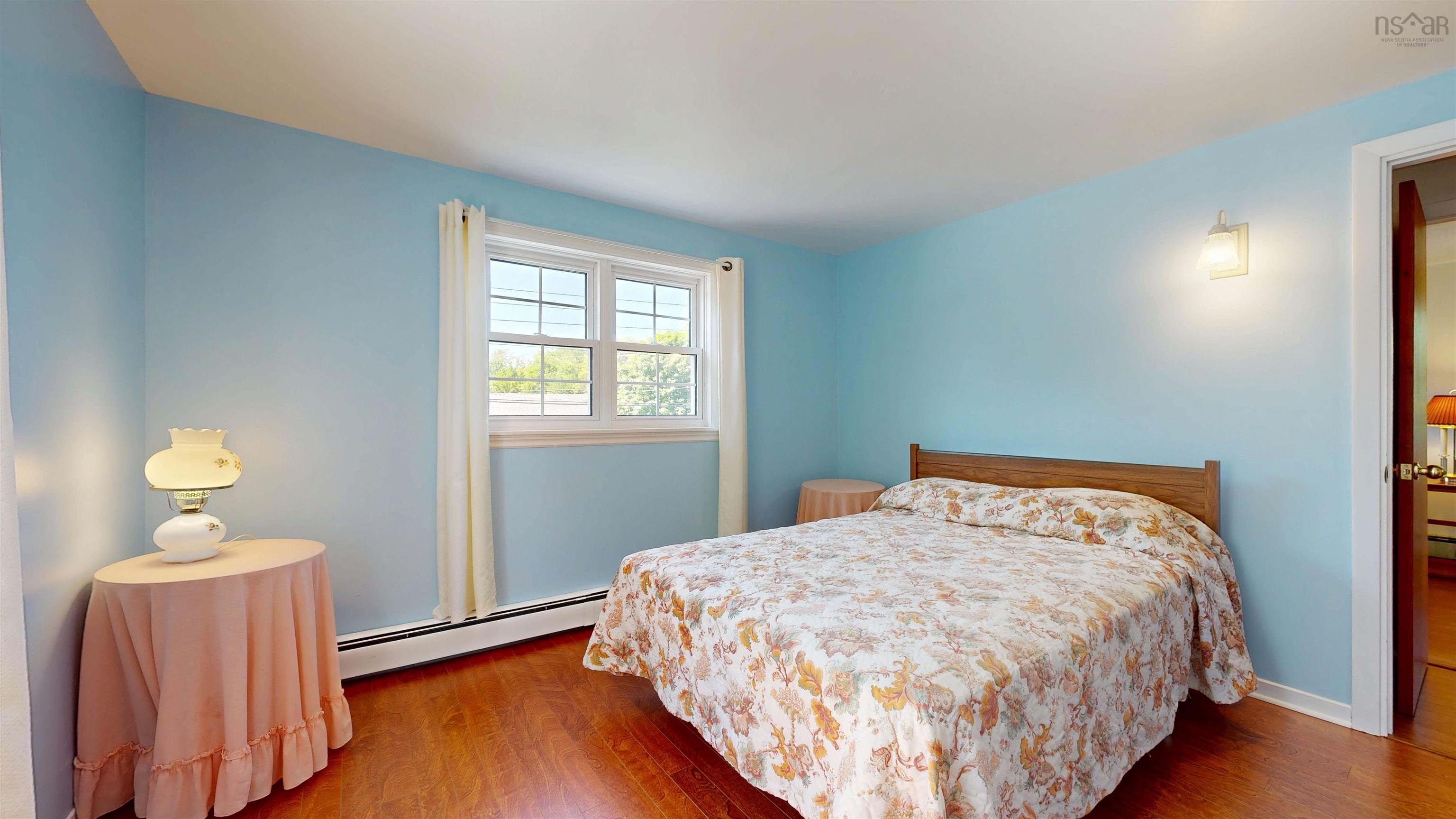 $399,900.00: 973 Sherman Belcher Road, Centreville