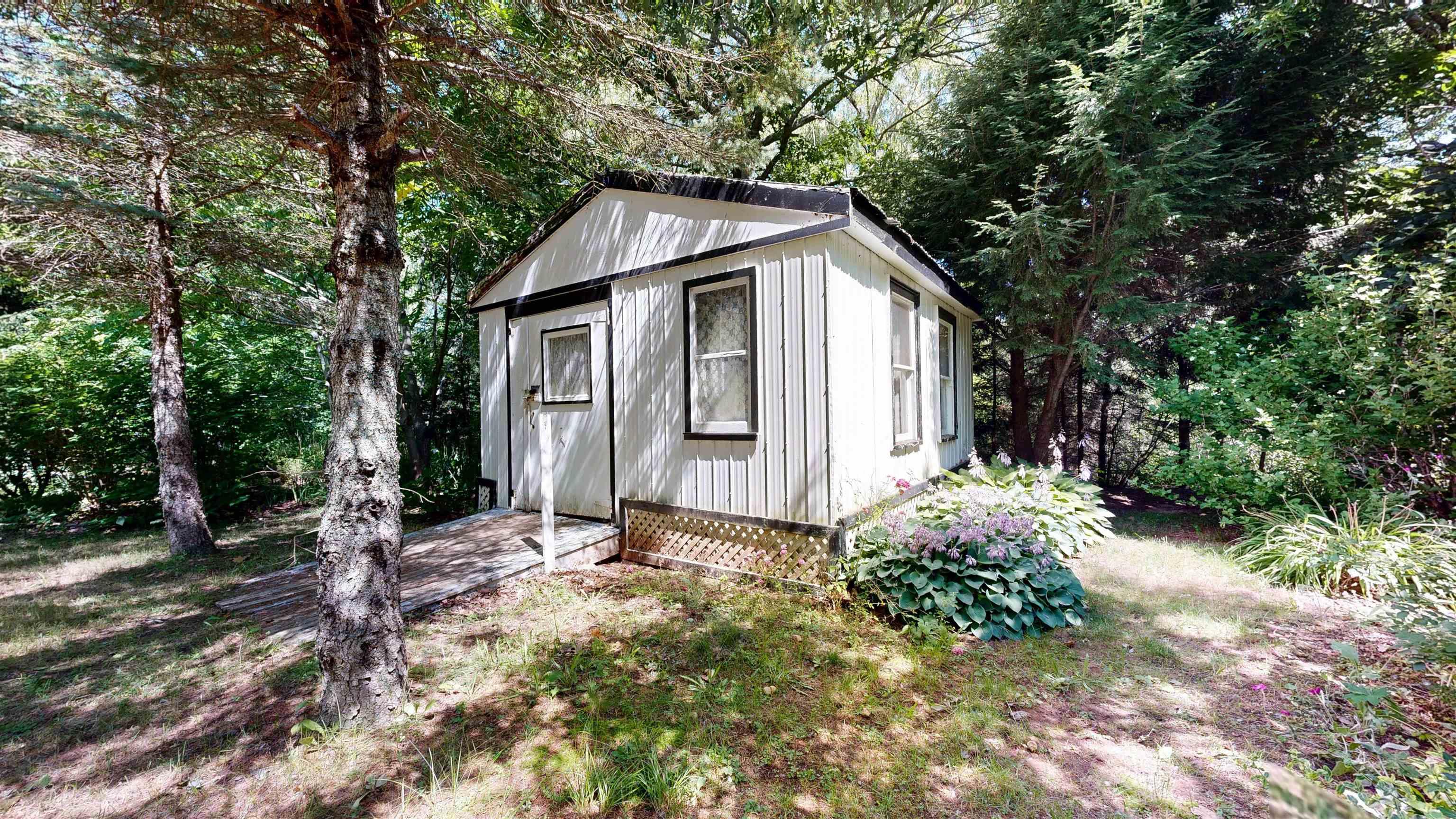 $399,900.00: 973 Sherman Belcher Road, Centreville