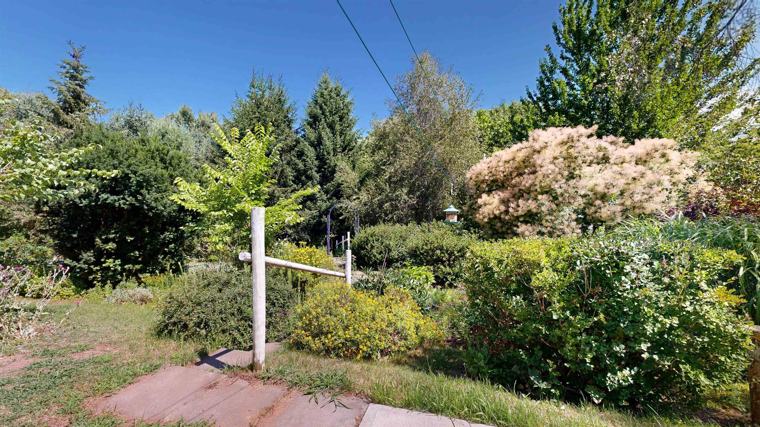 $399,900.00: 973 Sherman Belcher Road, Centreville