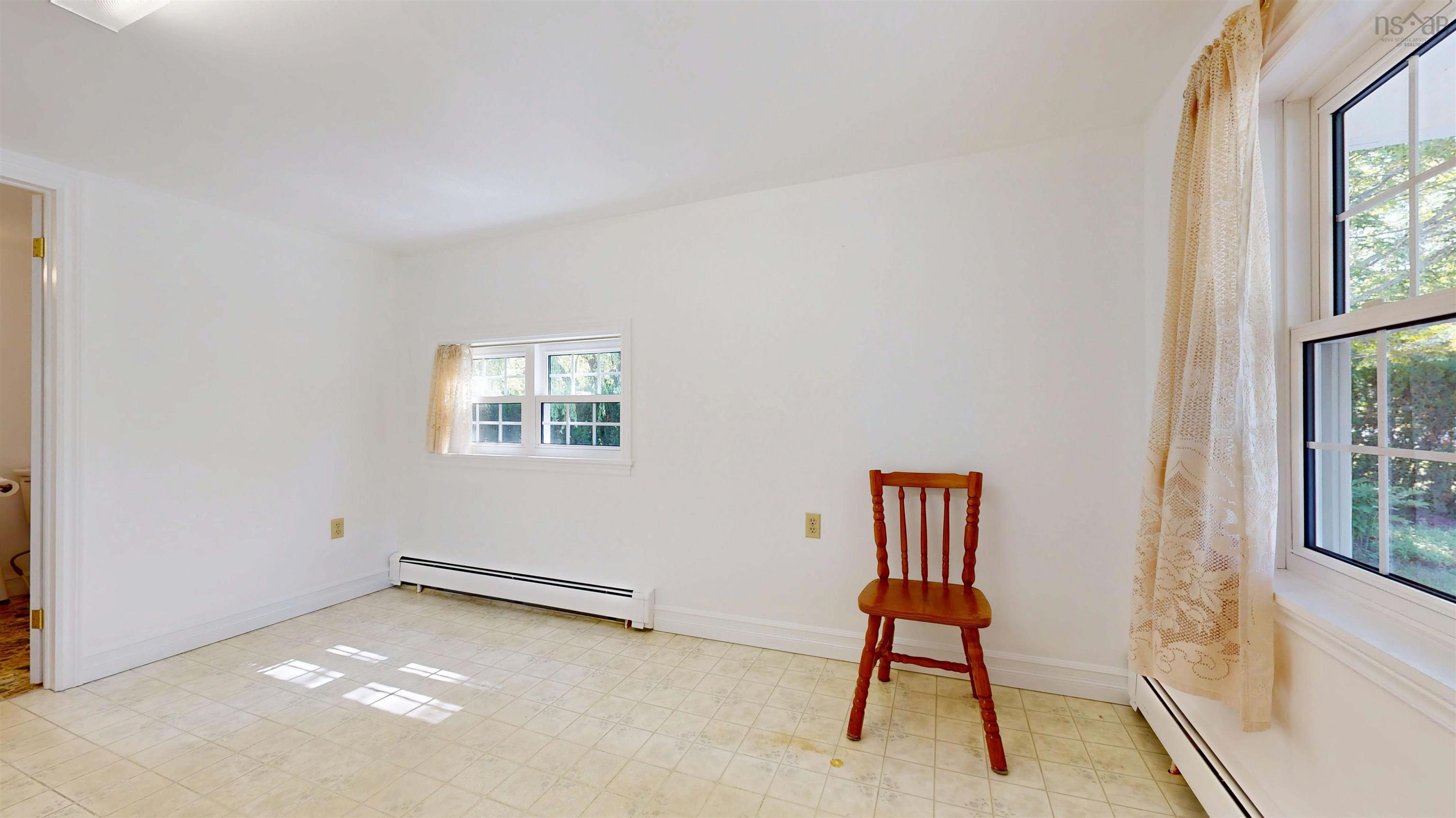 $399,900.00: 973 Sherman Belcher Road, Centreville