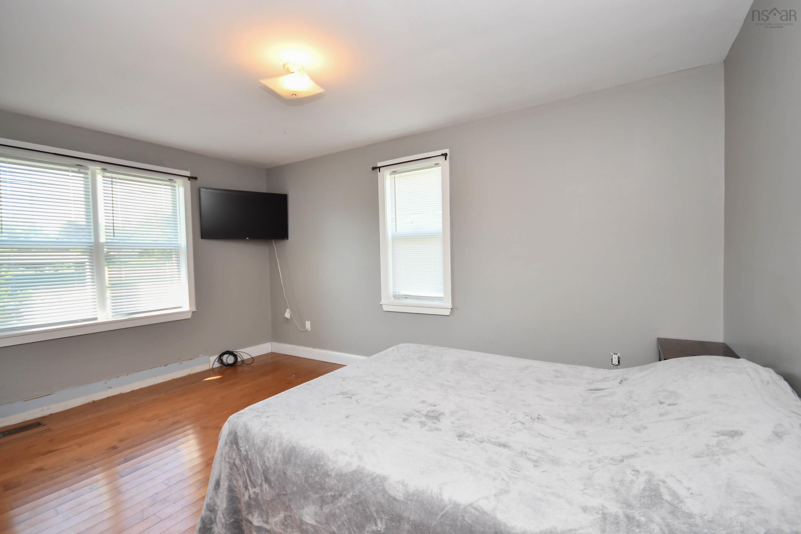 $374,900.00: 16 School Street, Hantsport