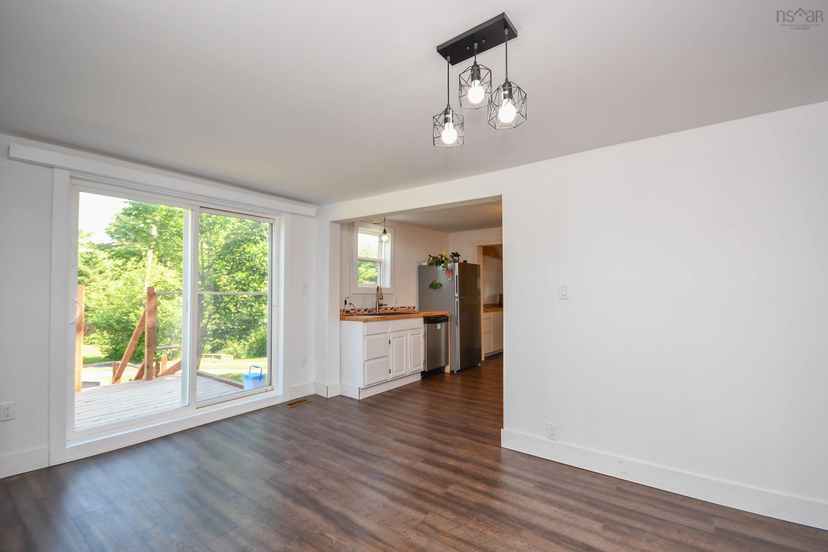 $374,900.00: 16 School Street, Hantsport