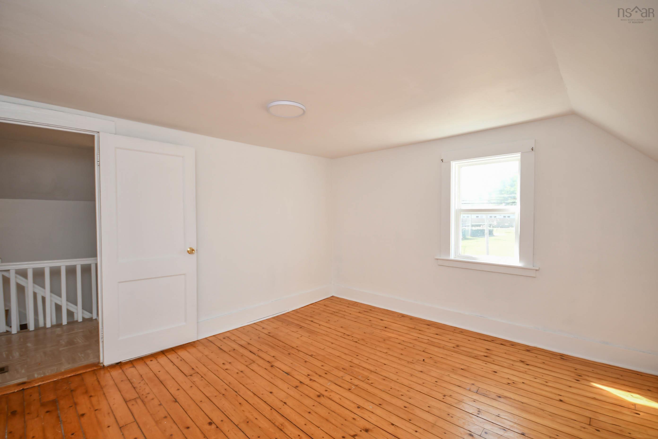 $374,900.00: 16 School Street, Hantsport
