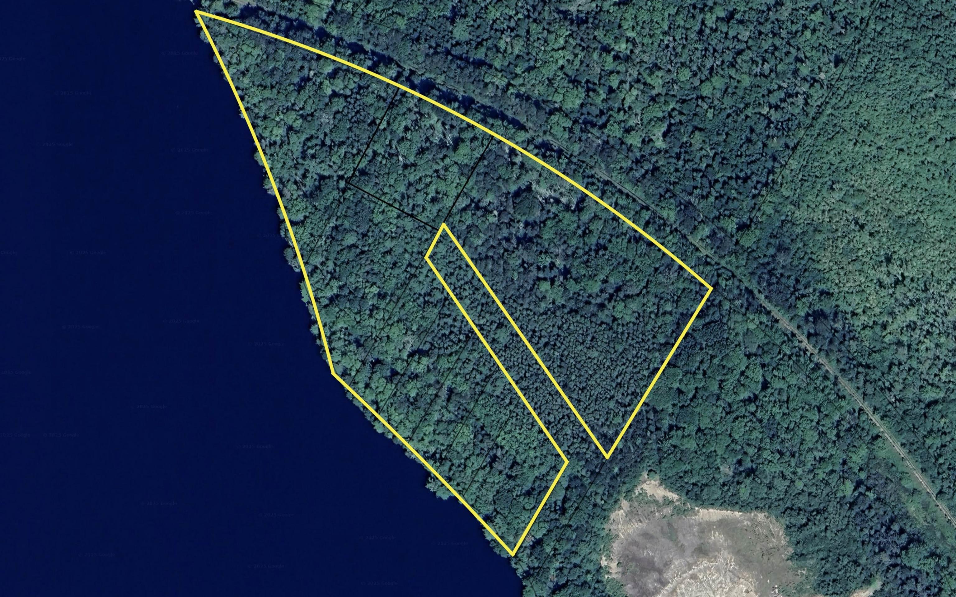 $899,000.00: 9 Lots Blueberry Lane, Mount Uniacke
