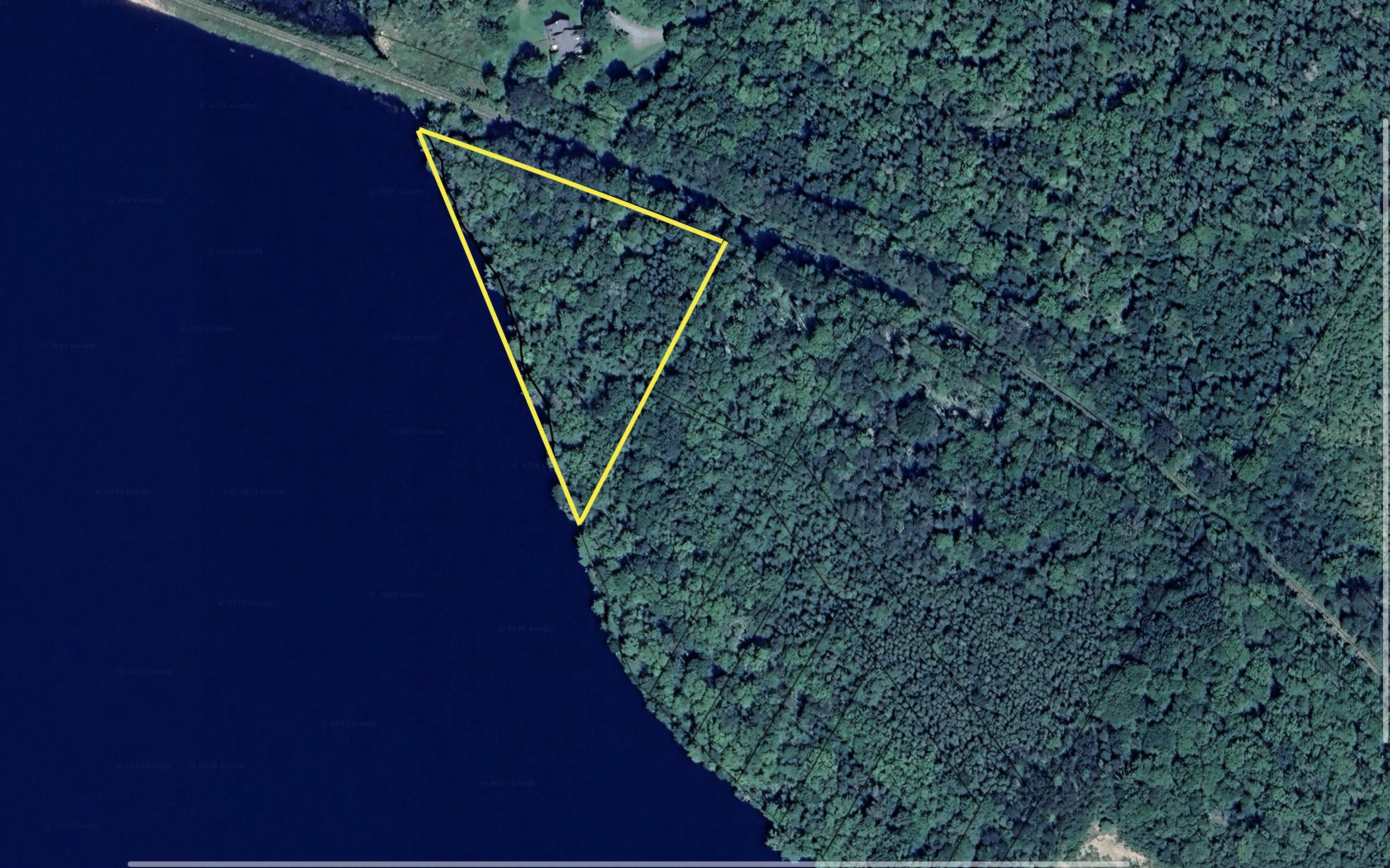 $899,000.00: 9 Lots Blueberry Lane, Mount Uniacke