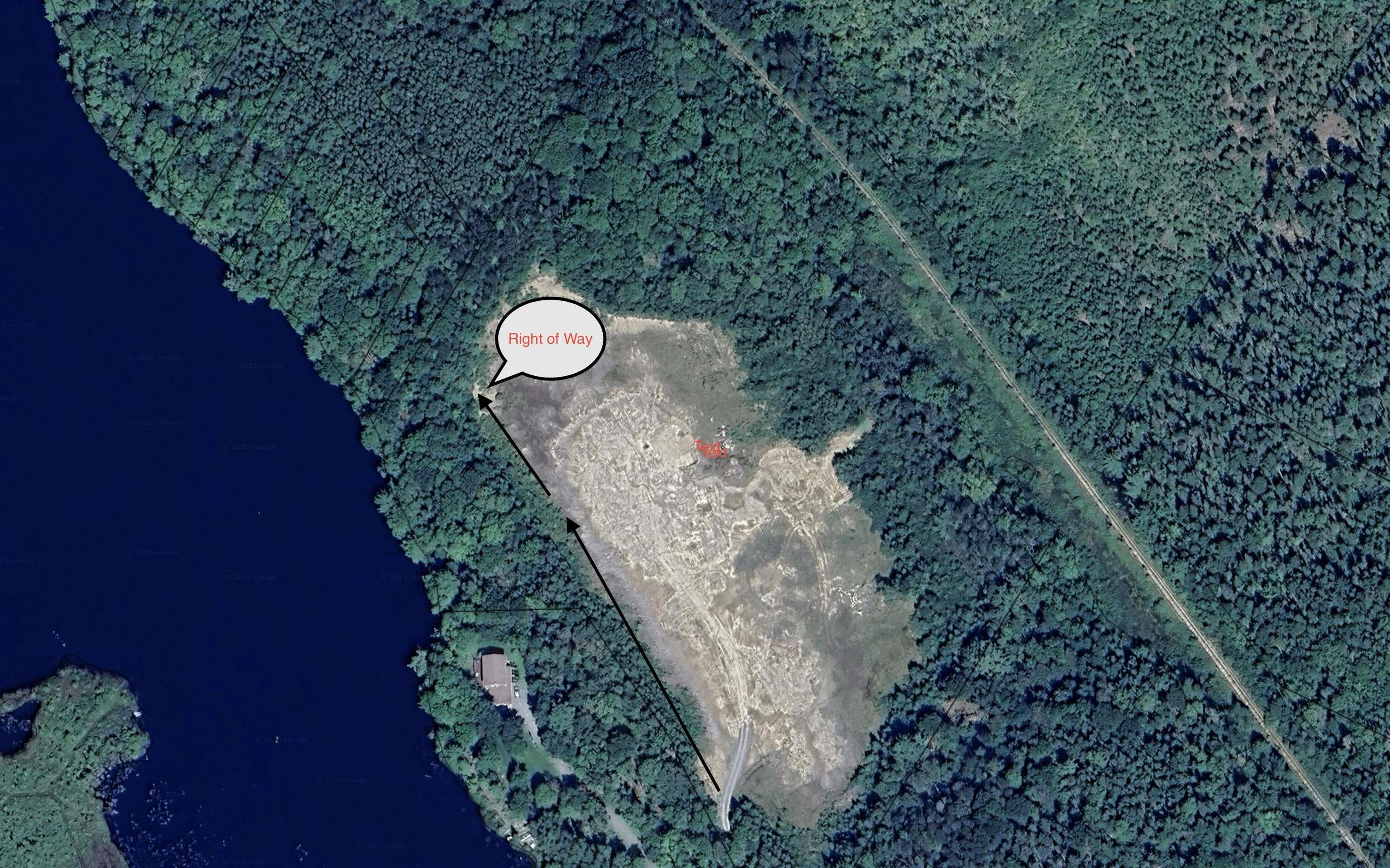$899,000.00: 9 Lots Blueberry Lane, Mount Uniacke