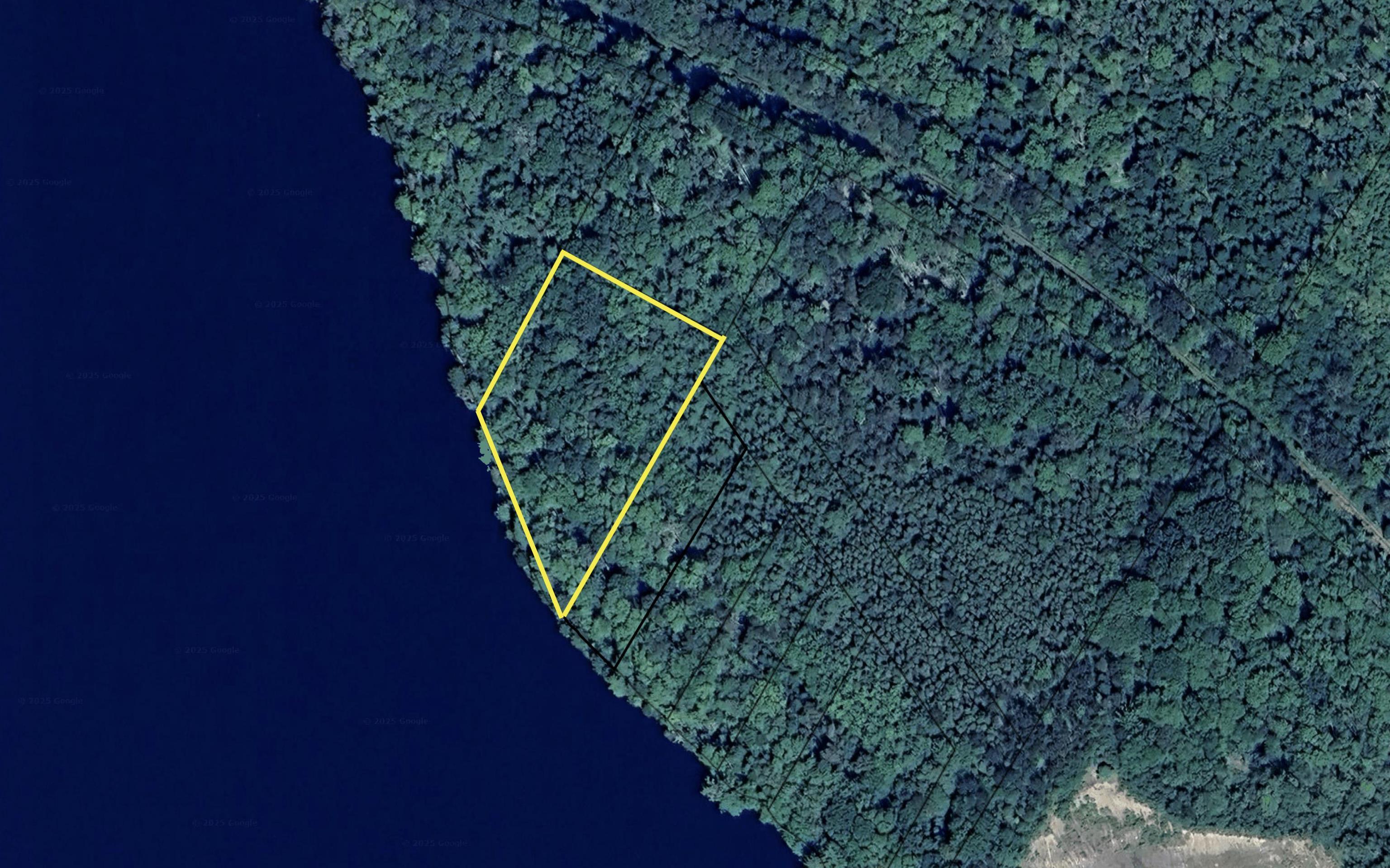 $899,000.00: 9 Lots Blueberry Lane, Mount Uniacke