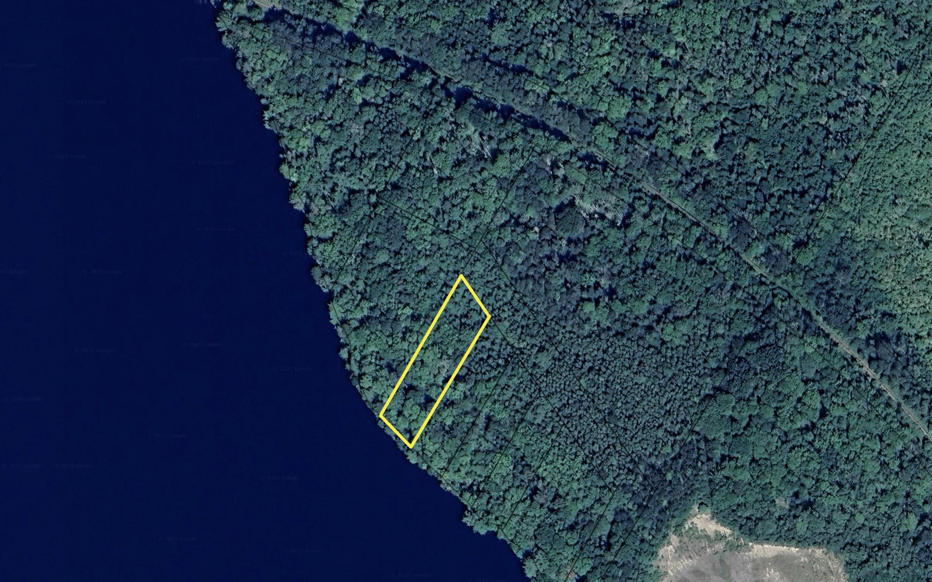 $899,000.00: 9 Lots Blueberry Lane, Mount Uniacke
