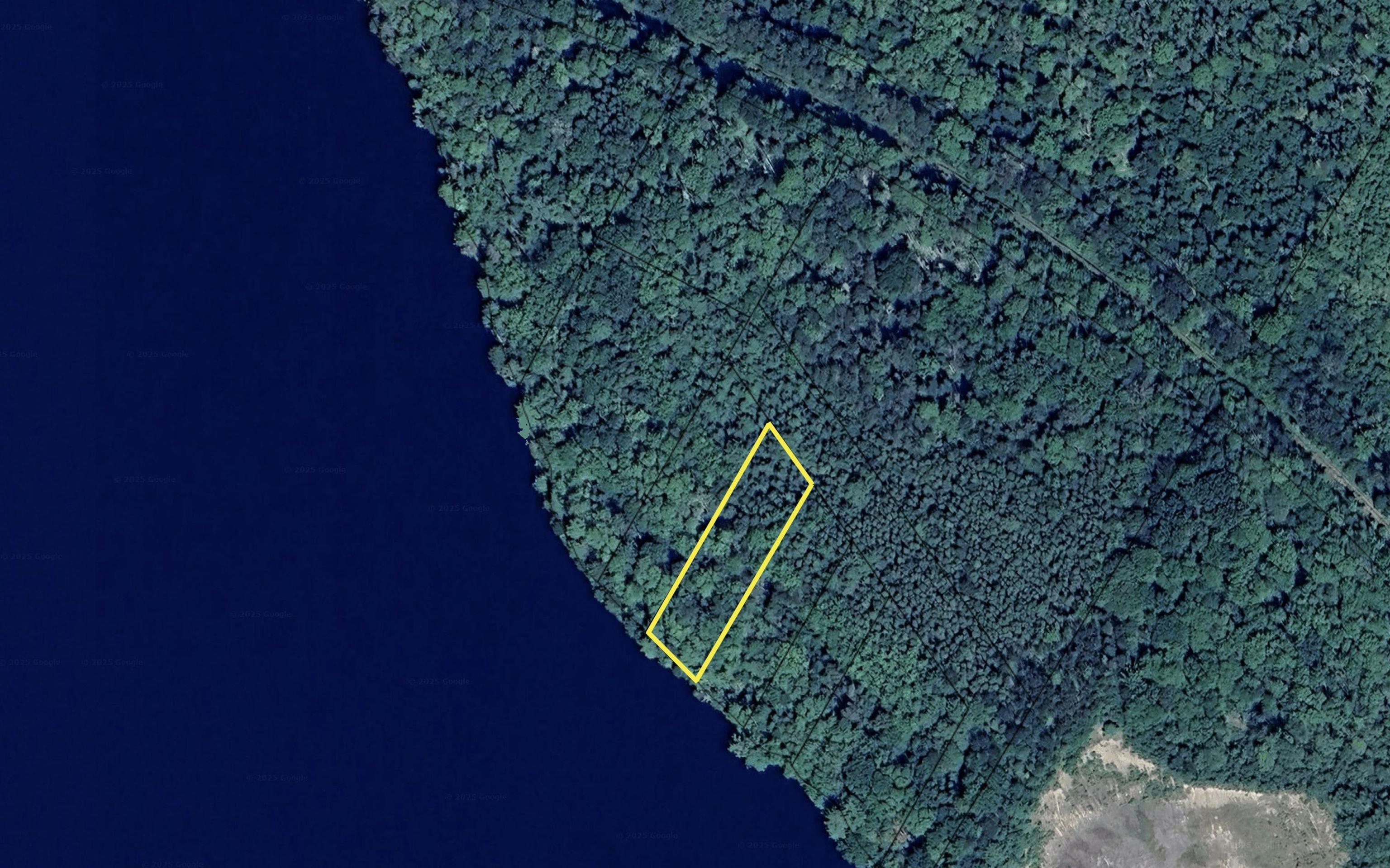 $899,000.00: 9 Lots Blueberry Lane, Mount Uniacke