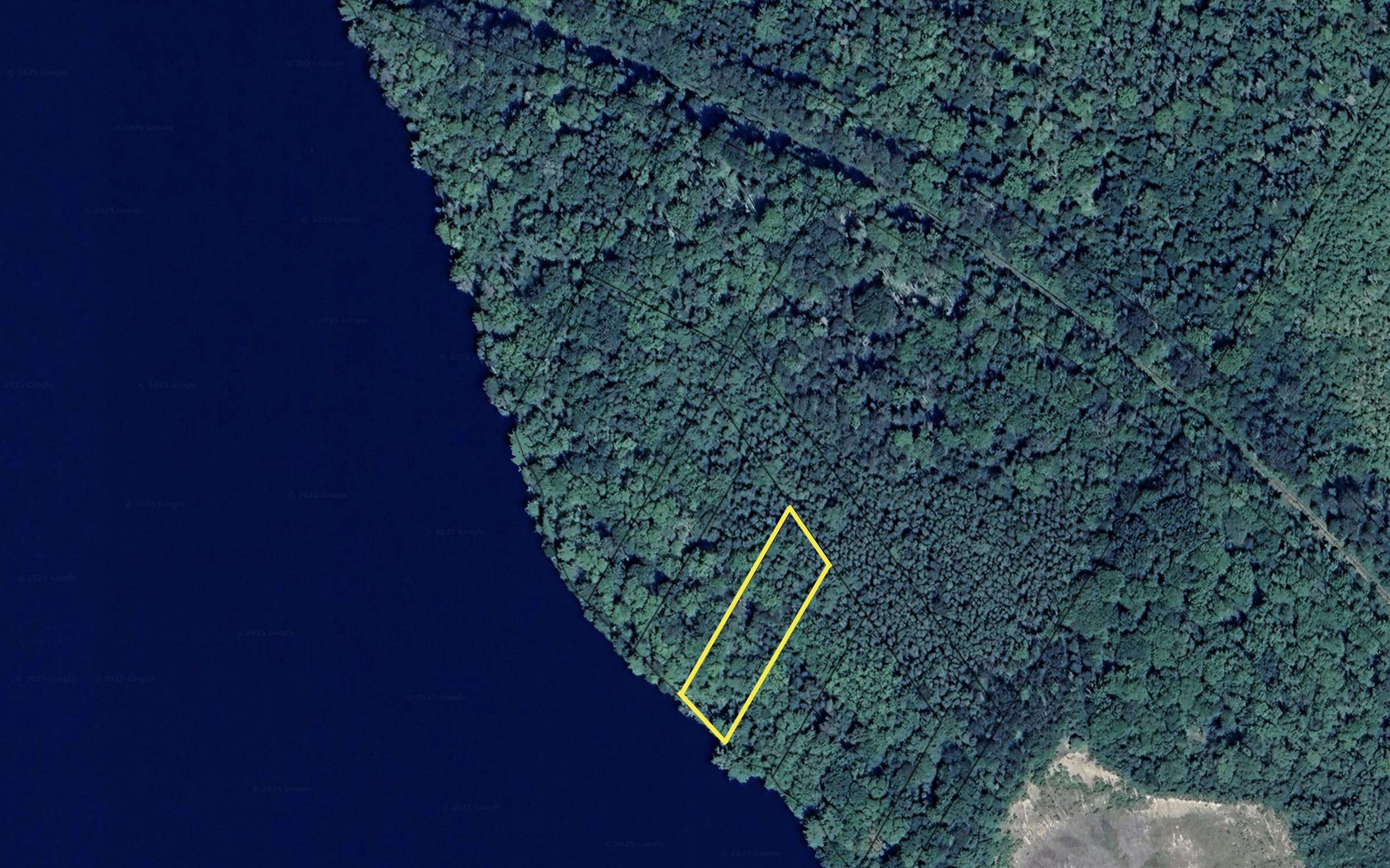$899,000.00: 9 Lots Blueberry Lane, Mount Uniacke