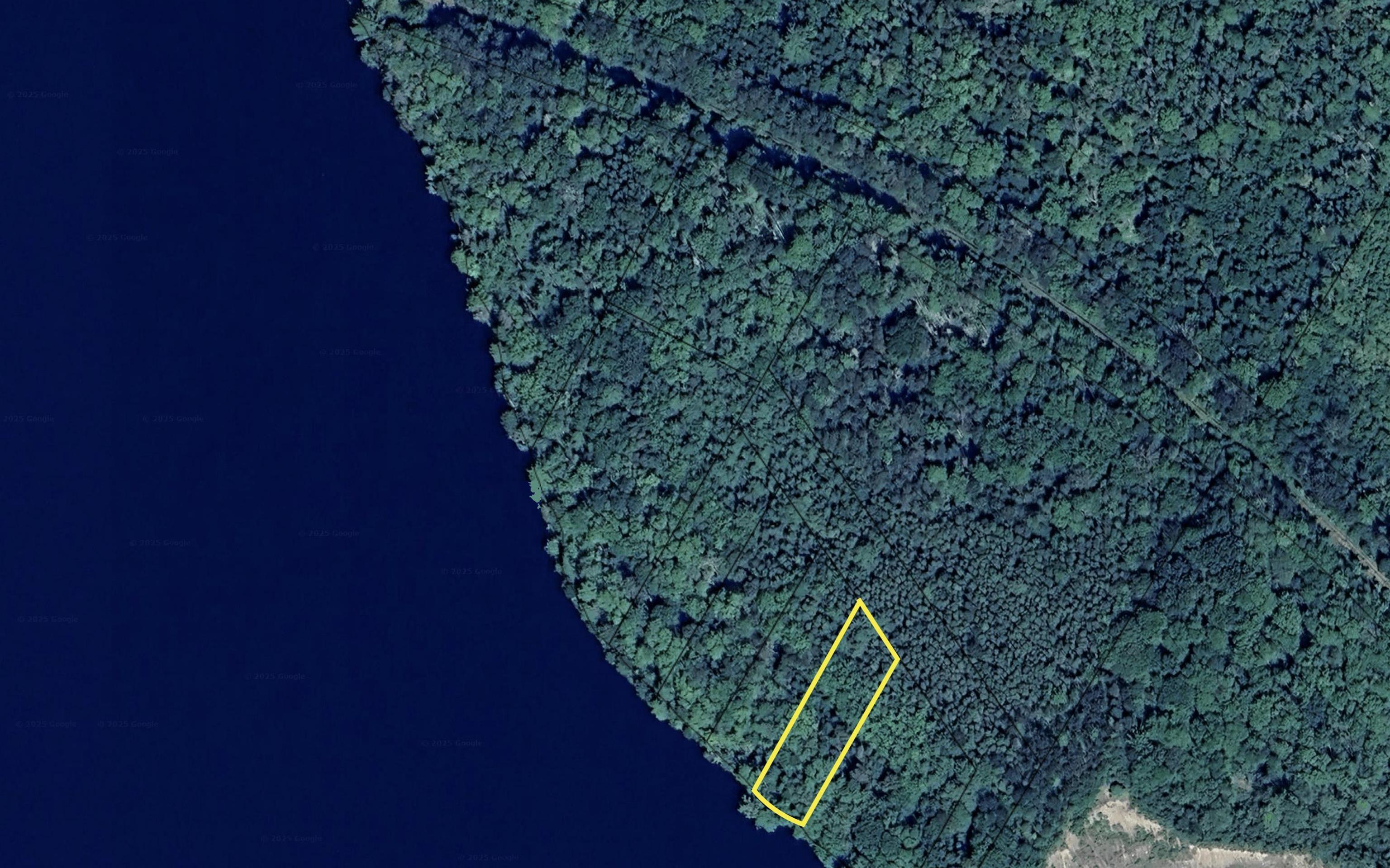 $899,000.00: 9 Lots Blueberry Lane, Mount Uniacke