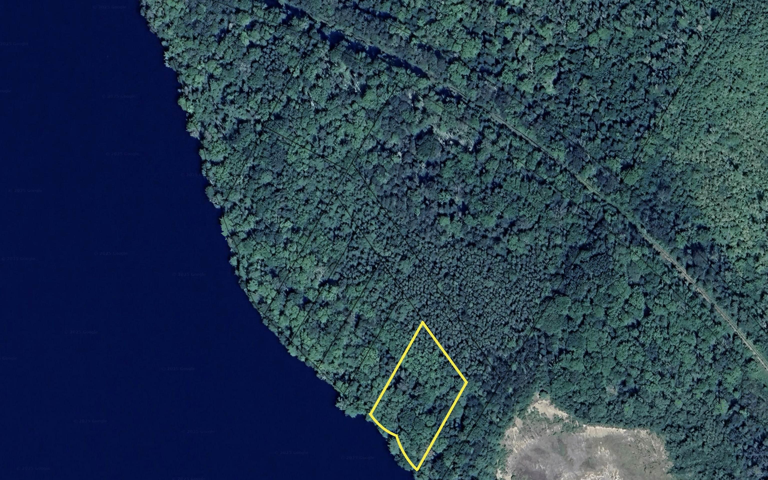 $899,000.00: 9 Lots Blueberry Lane, Mount Uniacke
