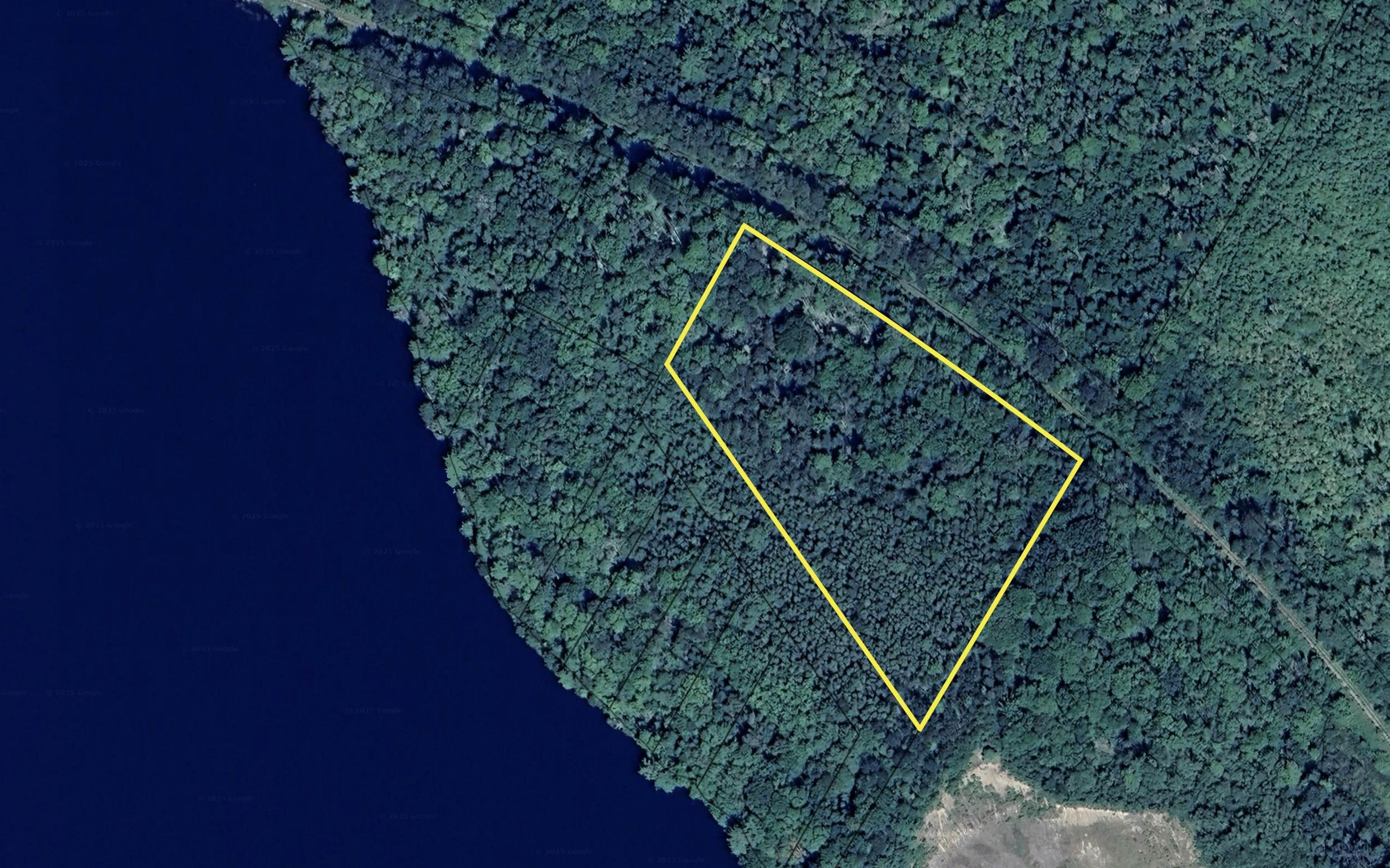 $899,000.00: 9 Lots Blueberry Lane, Mount Uniacke