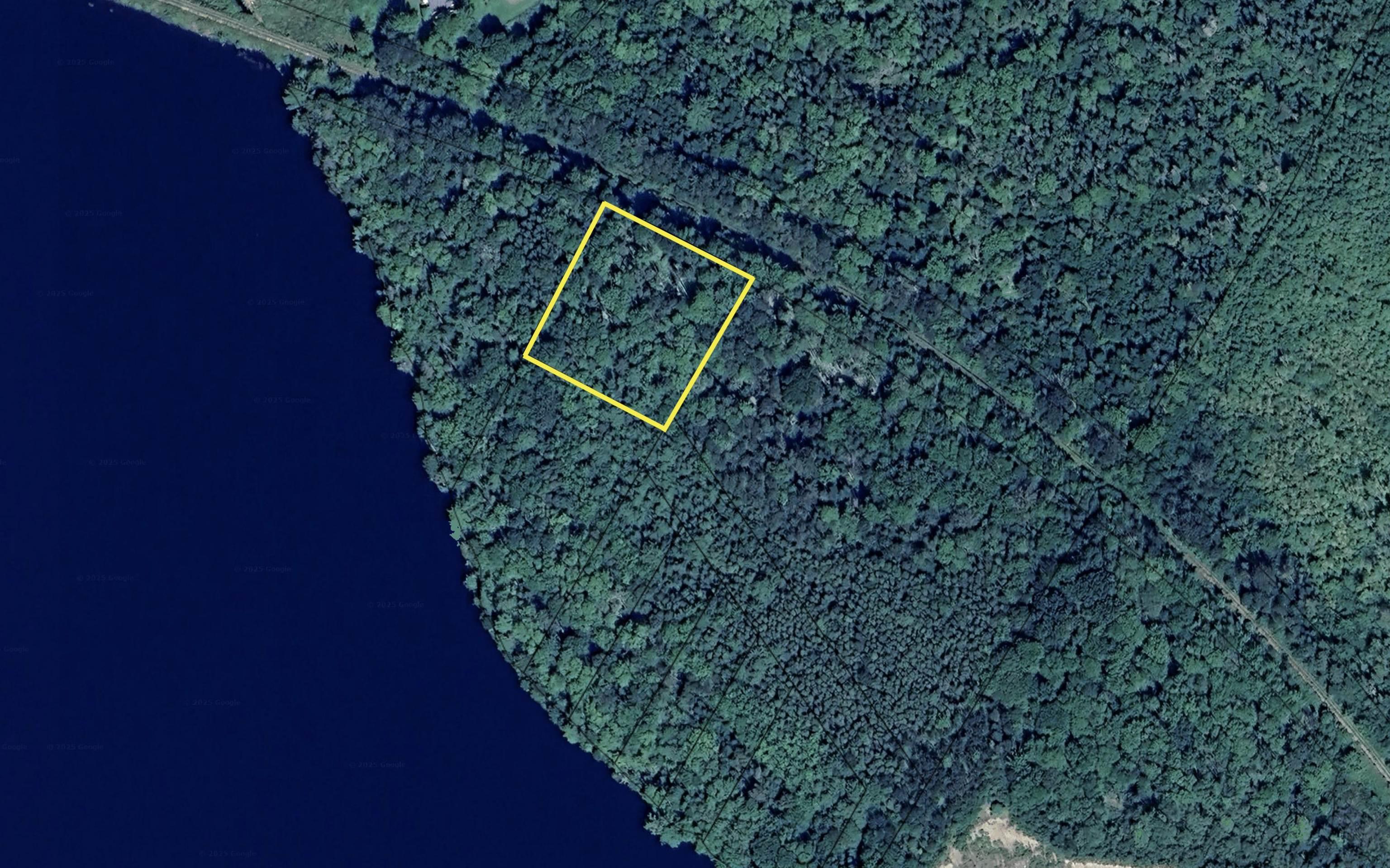 $899,000.00: 9 Lots Blueberry Lane, Mount Uniacke