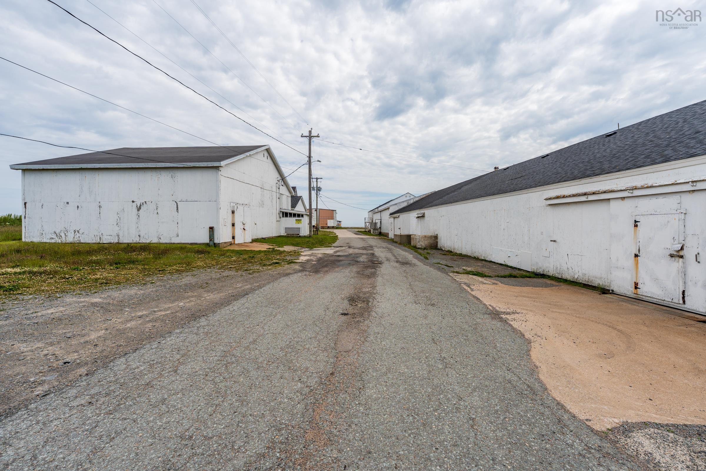 $699,000.00: 11 Patrice Road, Church Point