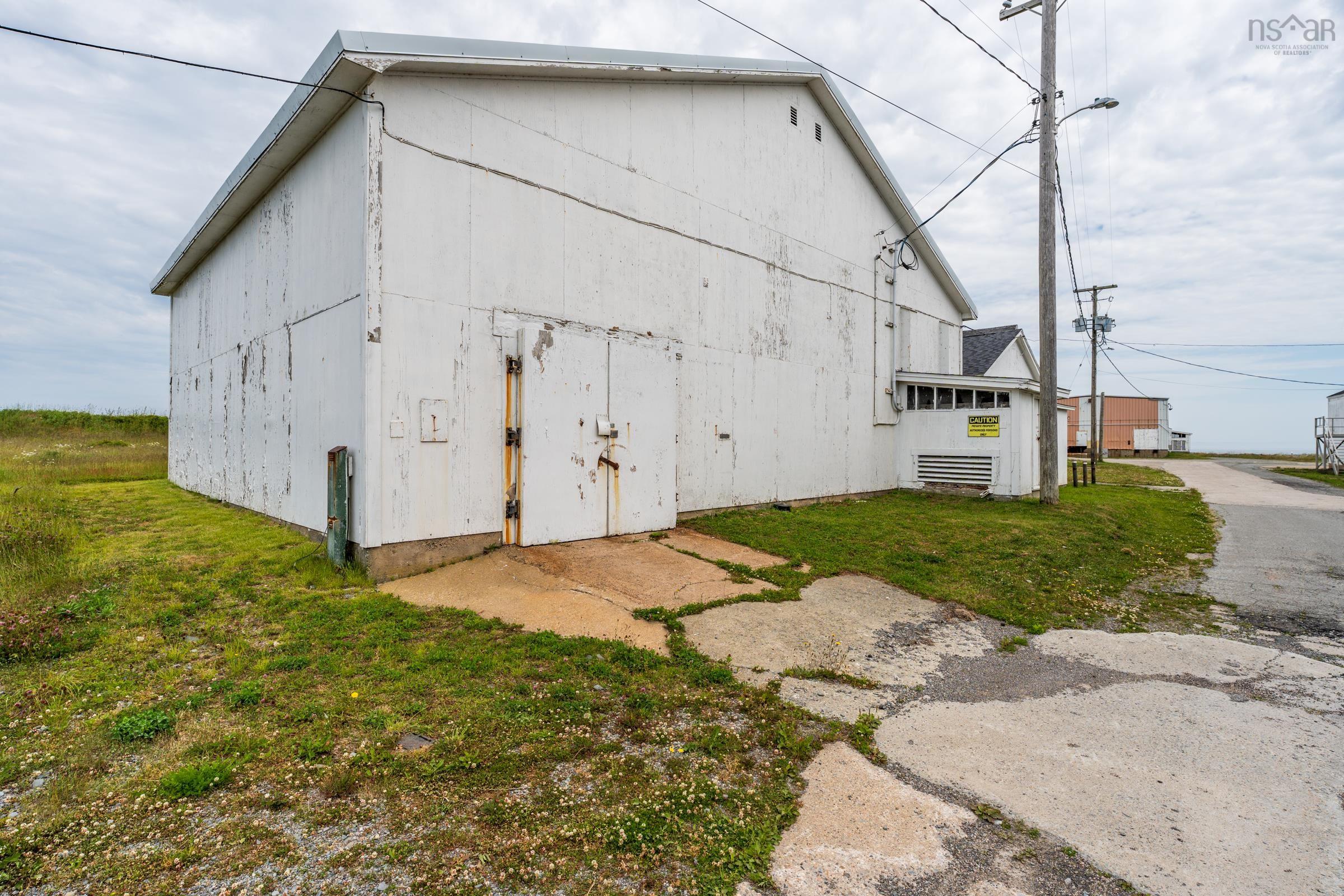 $699,000.00: 11 Patrice Road, Church Point