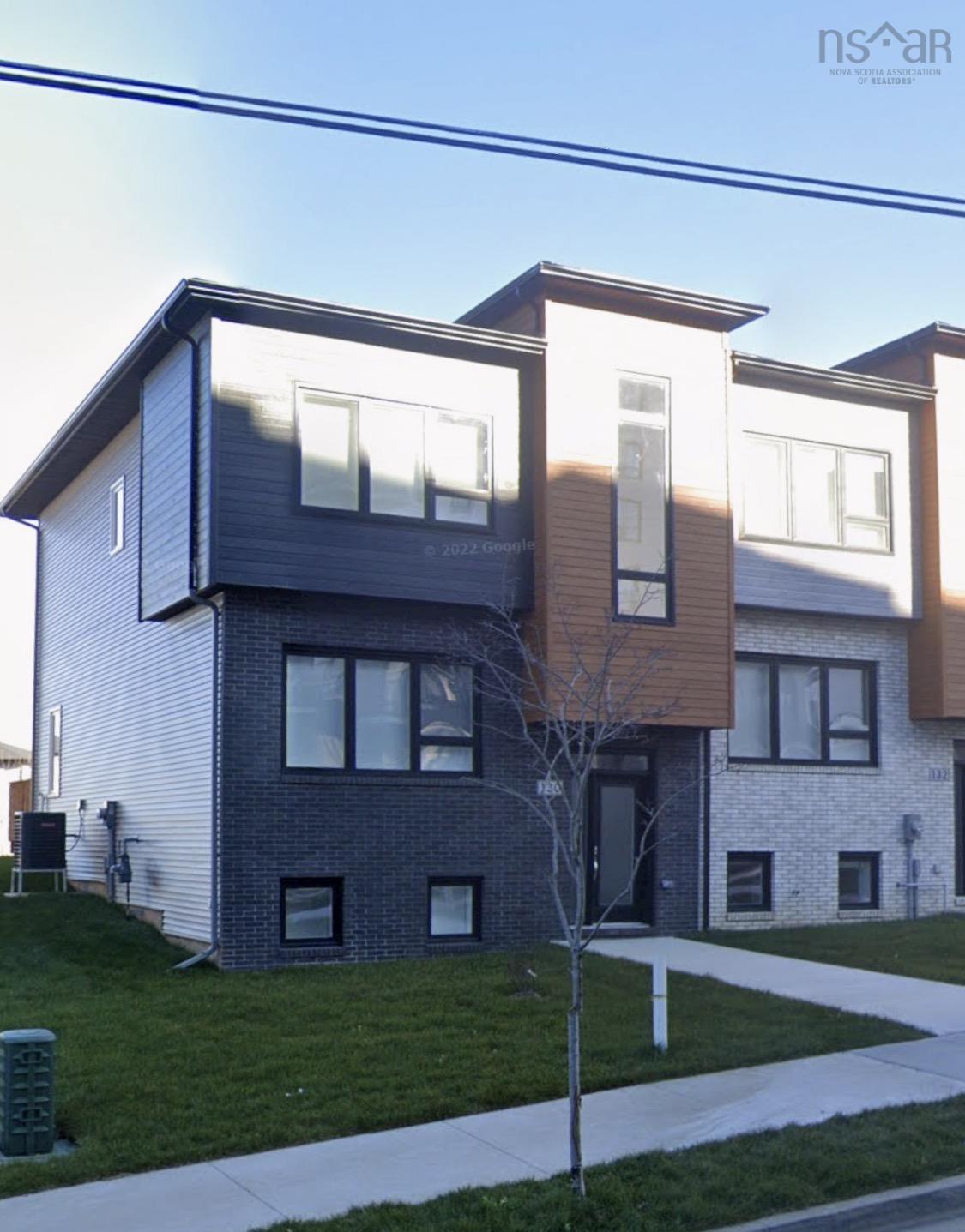 130 Wentworth Drive, Halifax, NS (MLS 202618827)