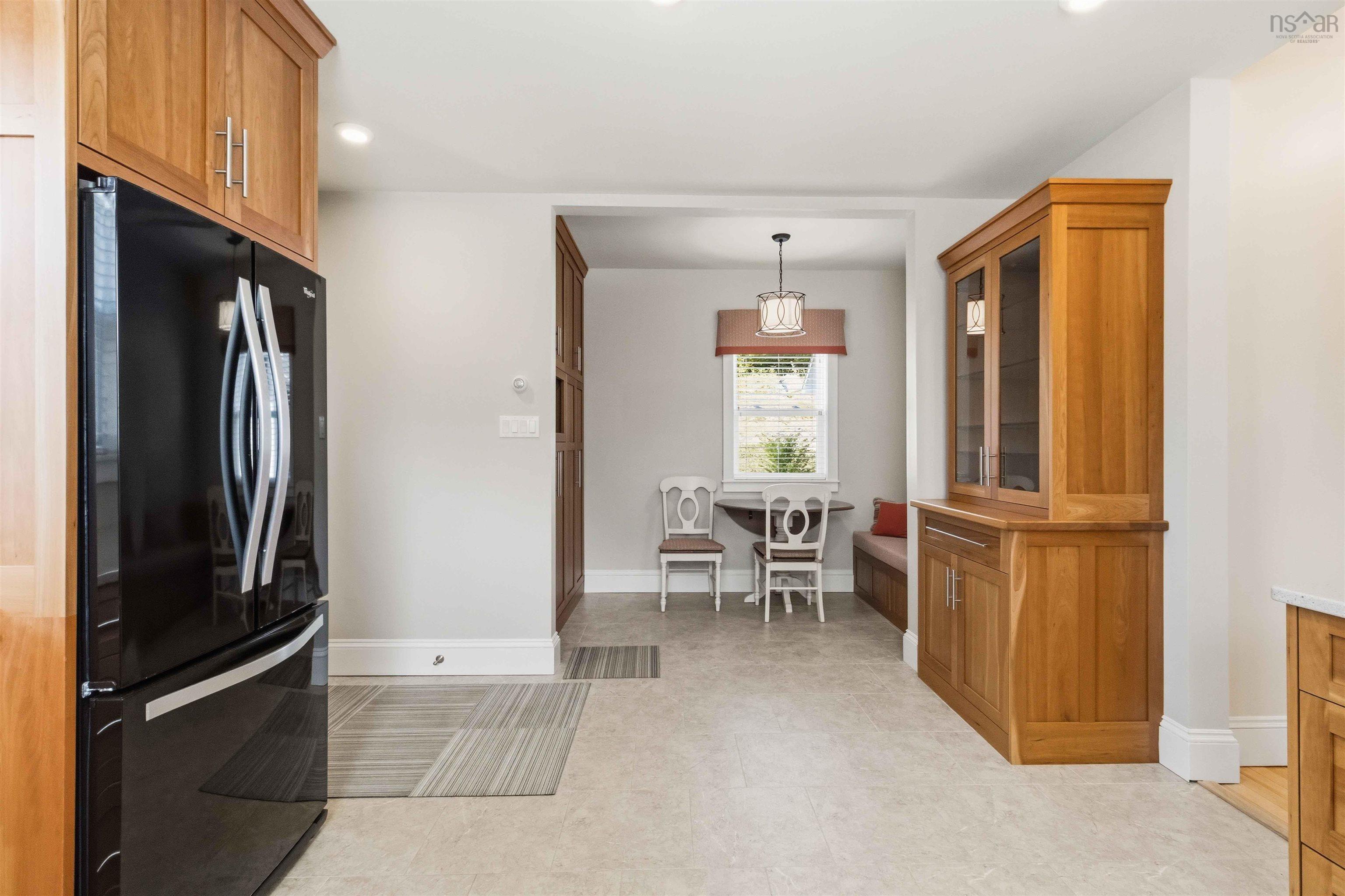 $569,900.00: 19 Bayers Mill Road, Musquodoboit Harbour