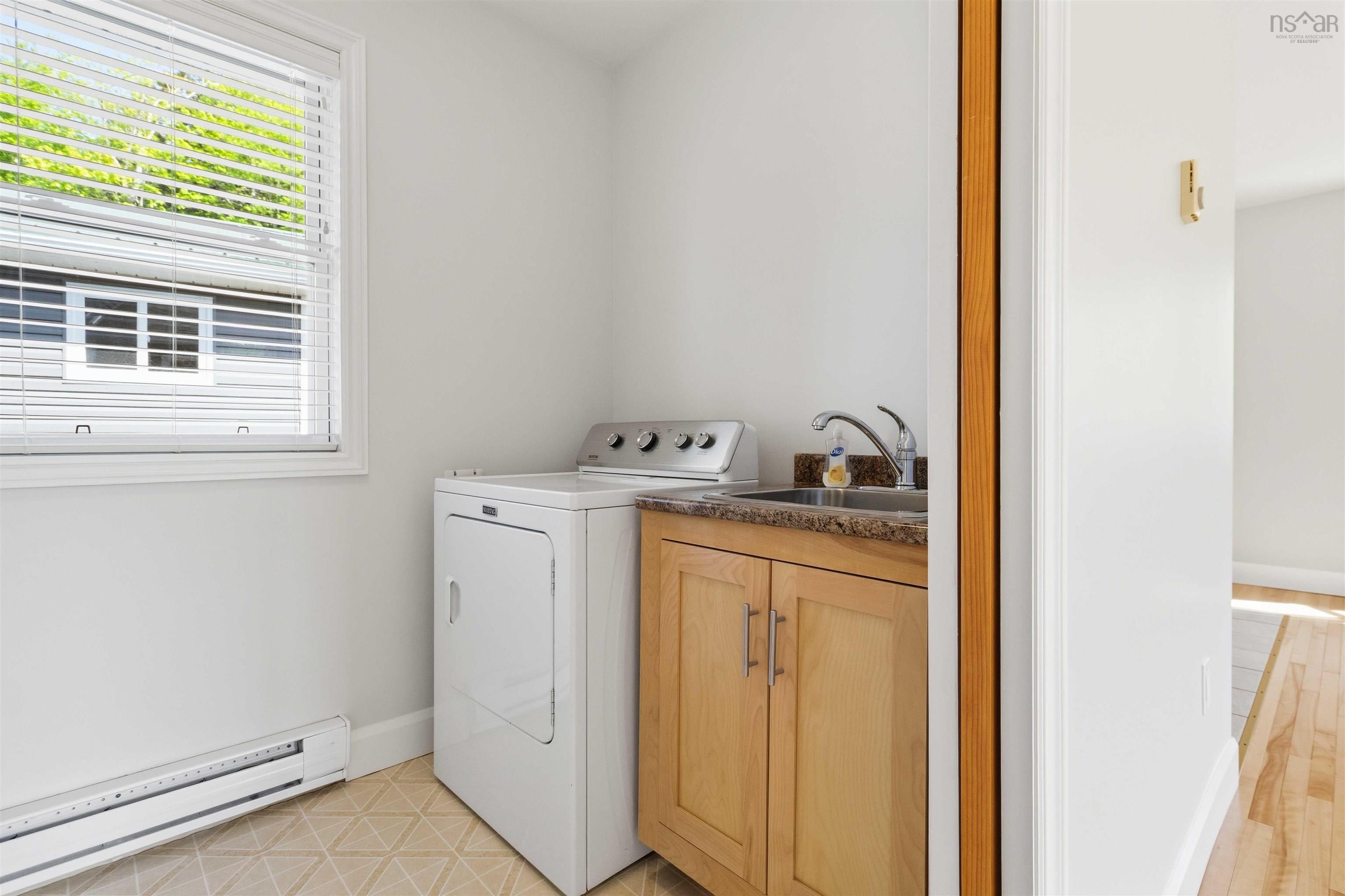 $569,900.00: 19 Bayers Mill Road, Musquodoboit Harbour